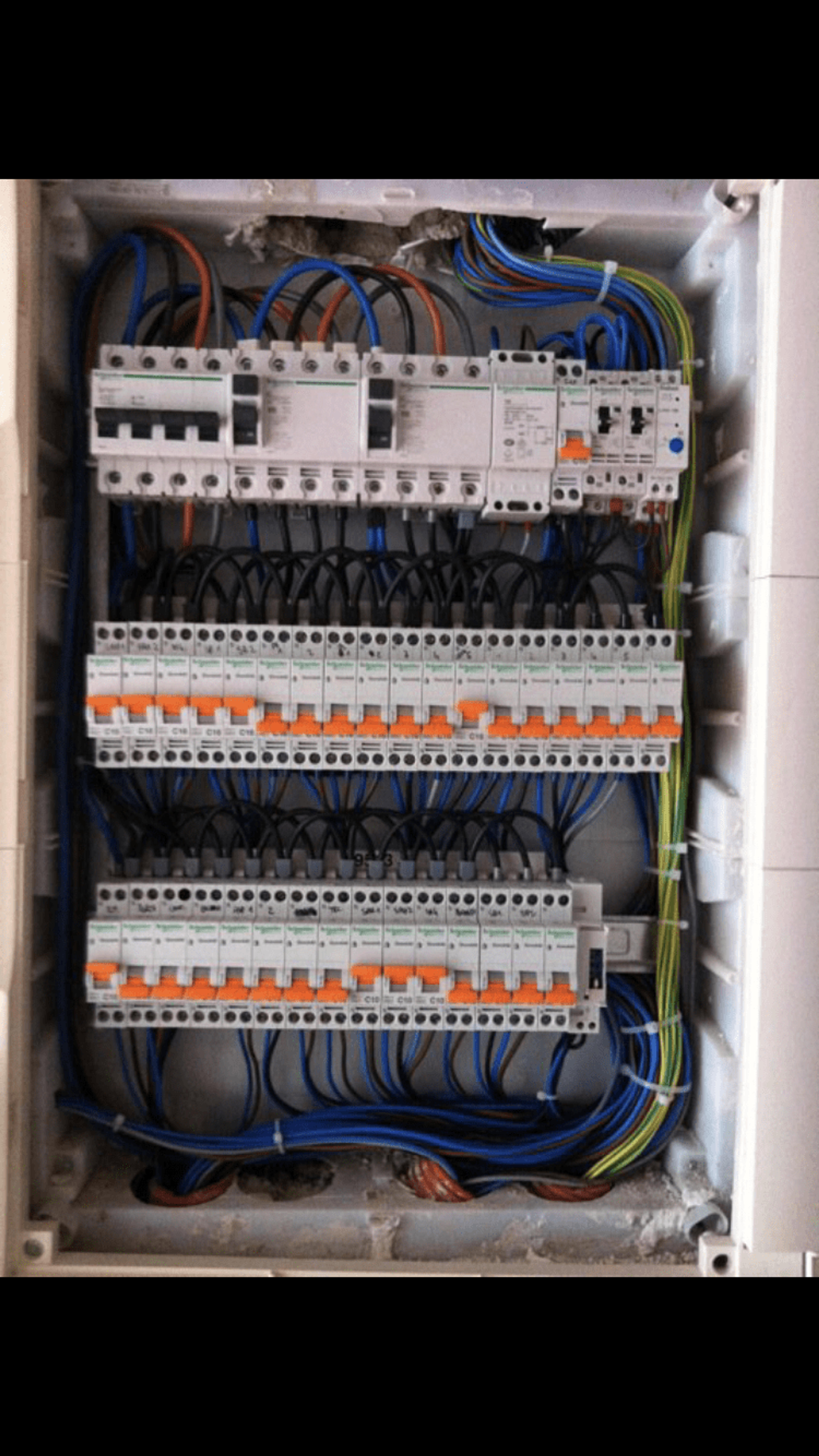 139f3968-5e06-4aff-9996-3e83a836ffc8.png