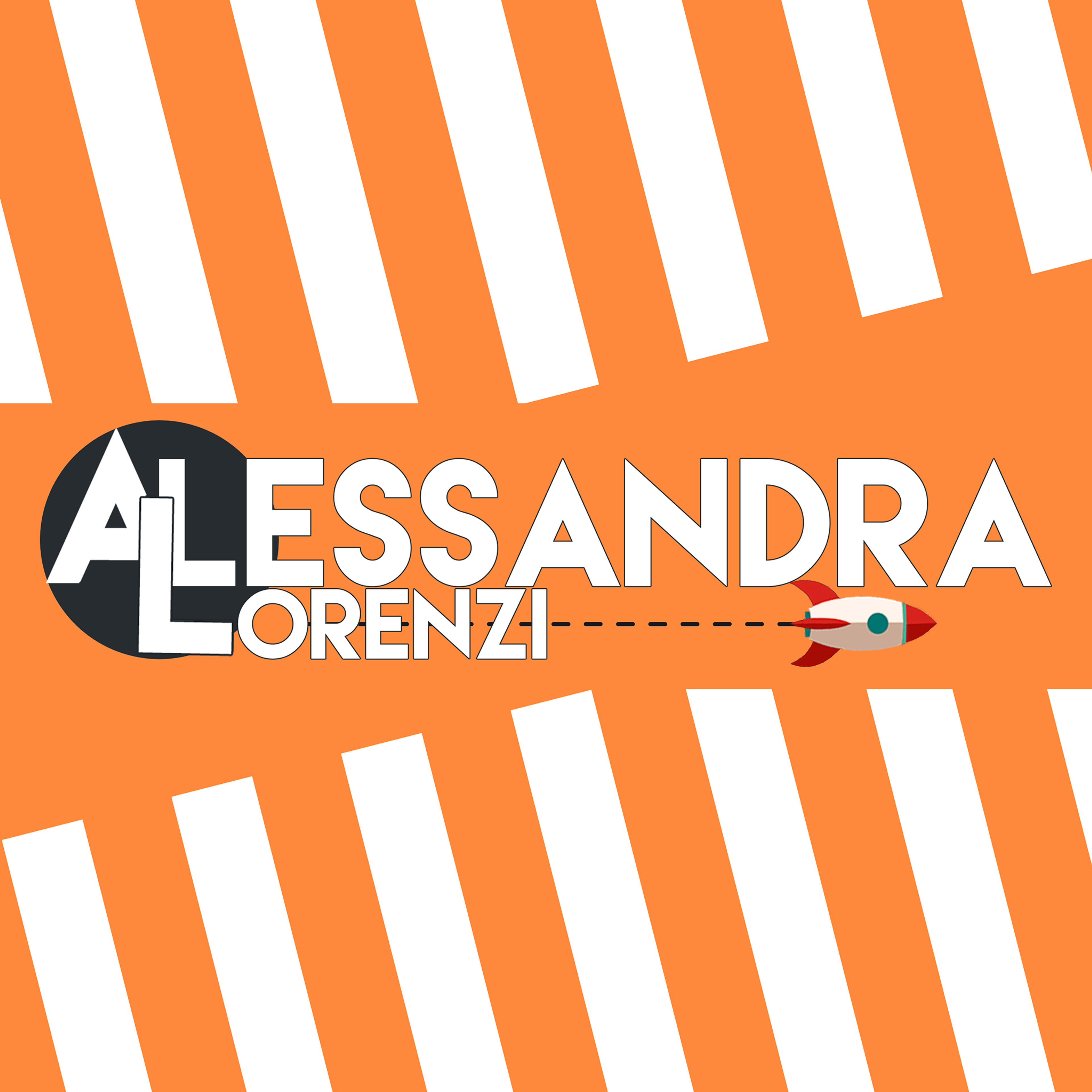 13ab86f0-0593-406a-a600-e9a76e7e3f40.png