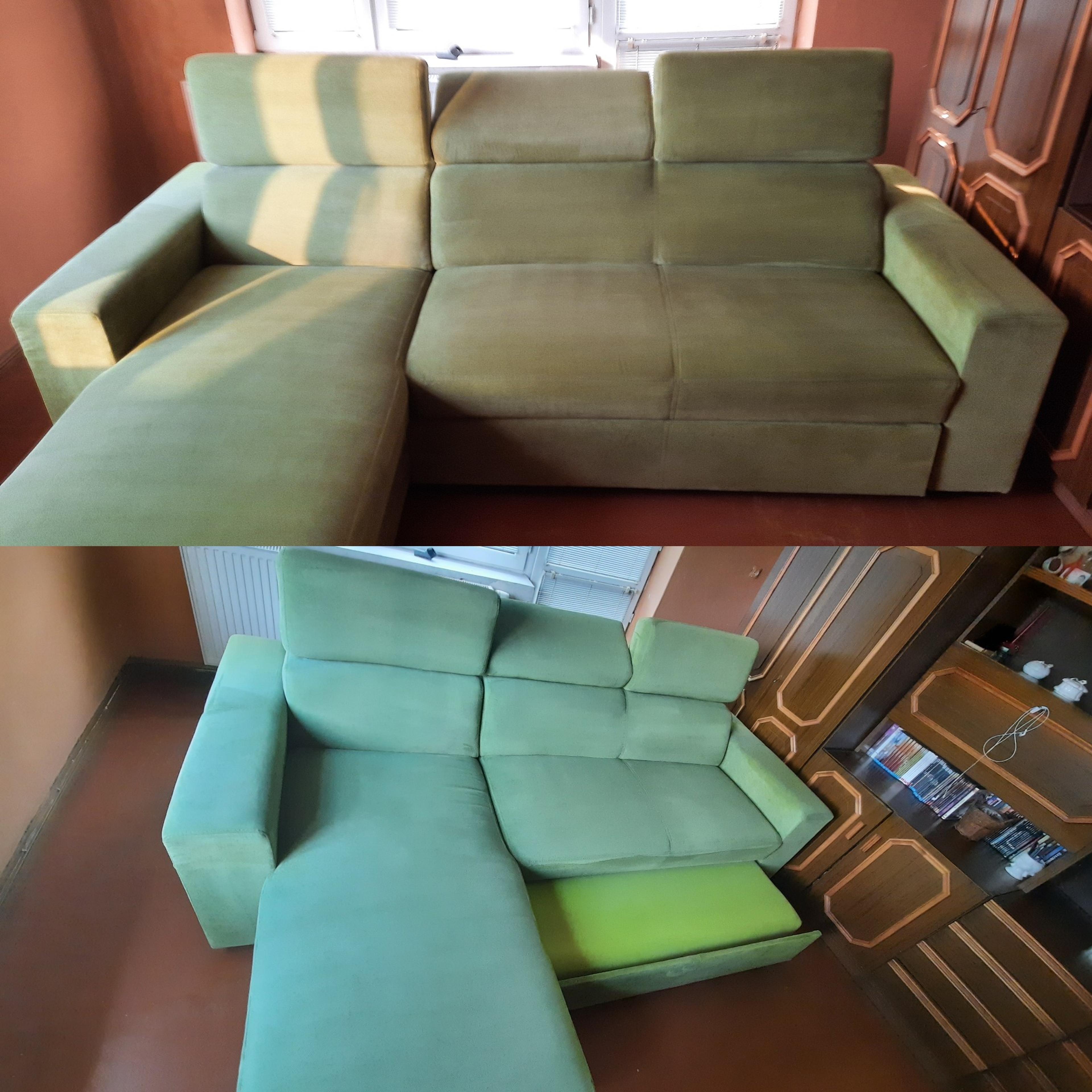 13afddaf-a82d-412f-86e3-85853560d627.jpeg
