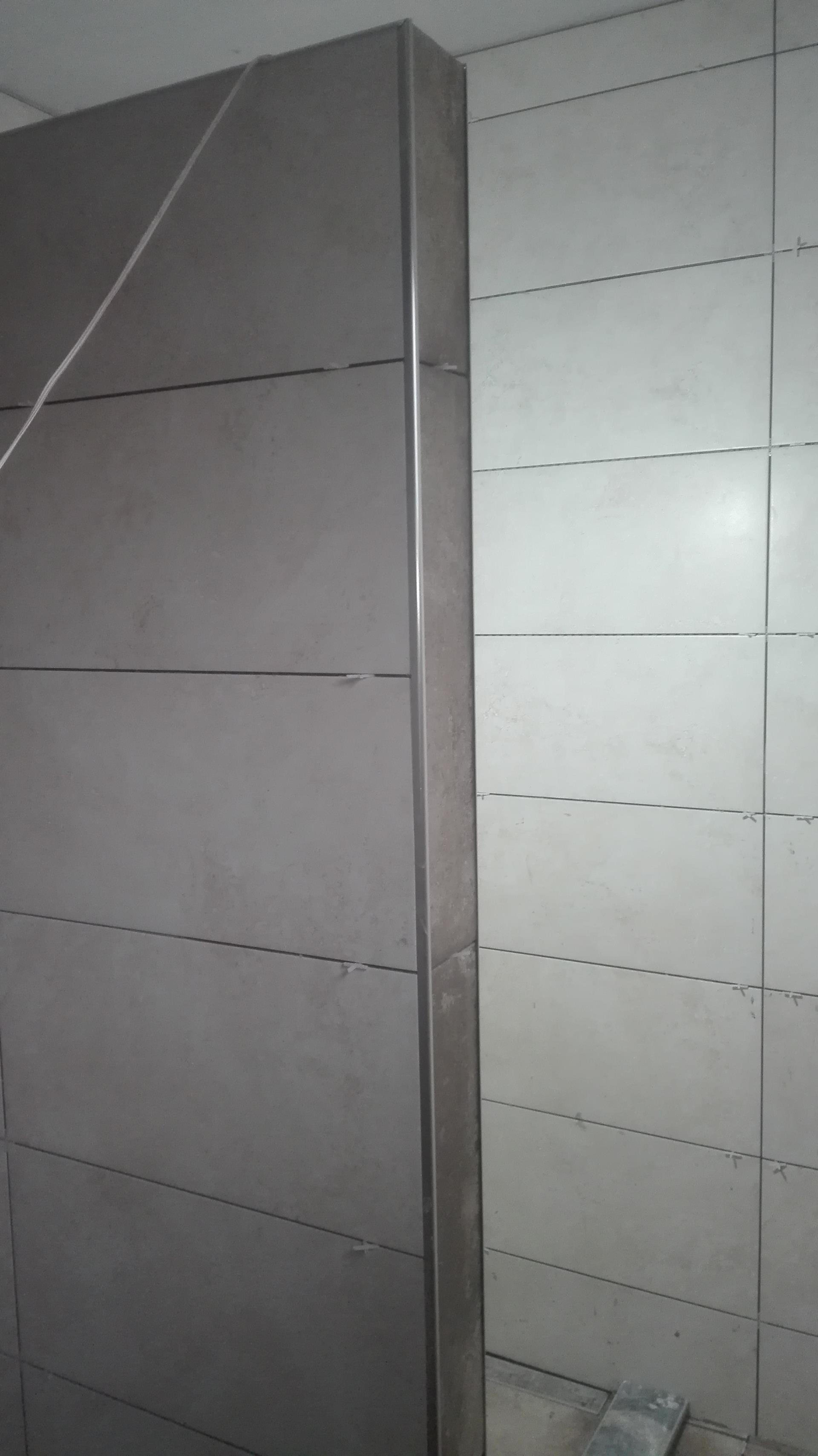 13bd4249-aaee-4131-98b5-33c5be40f8cf.jpg