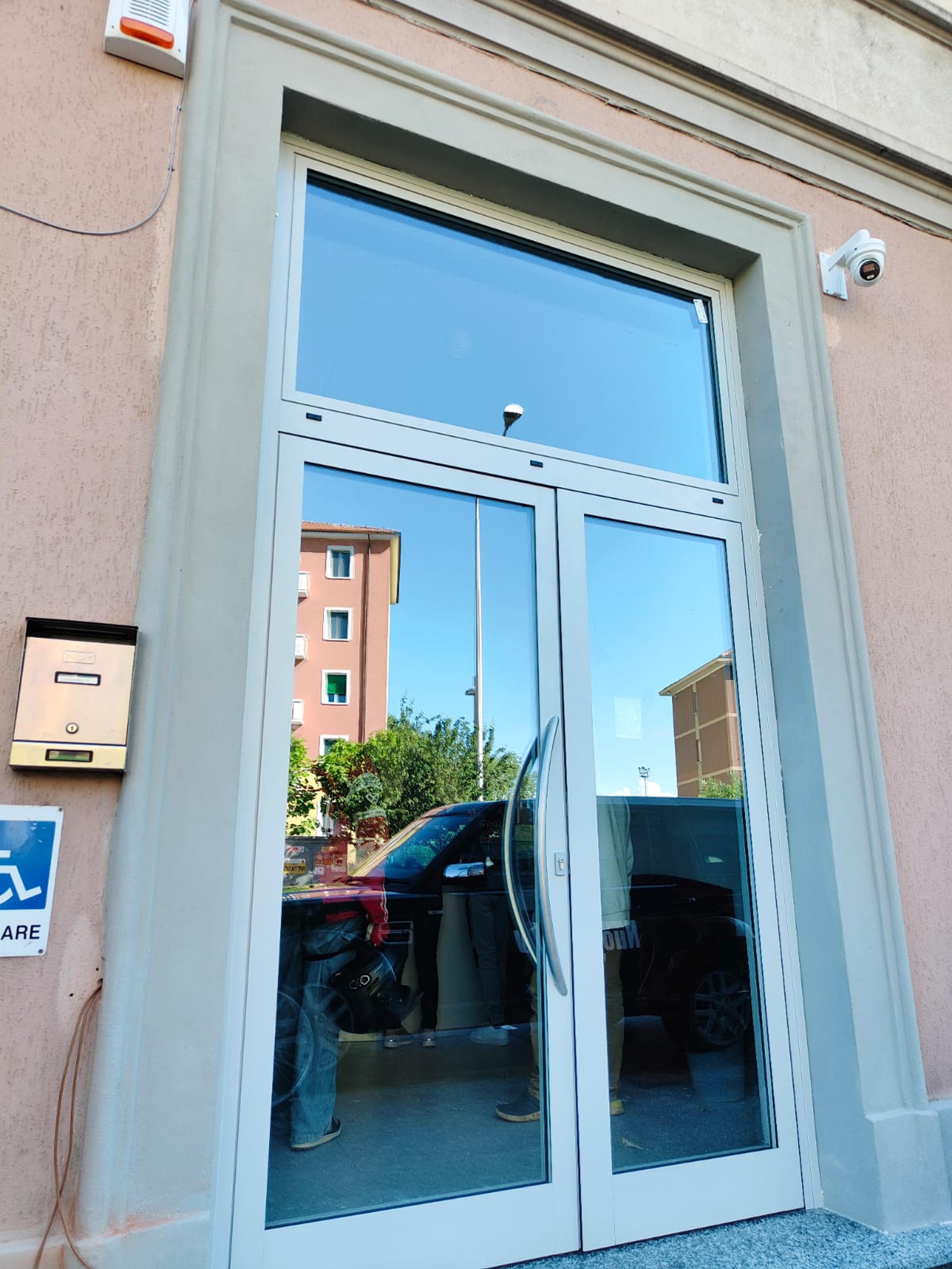 13bdf8a8-0c1f-44aa-b751-33f3fcc4f362.jpeg