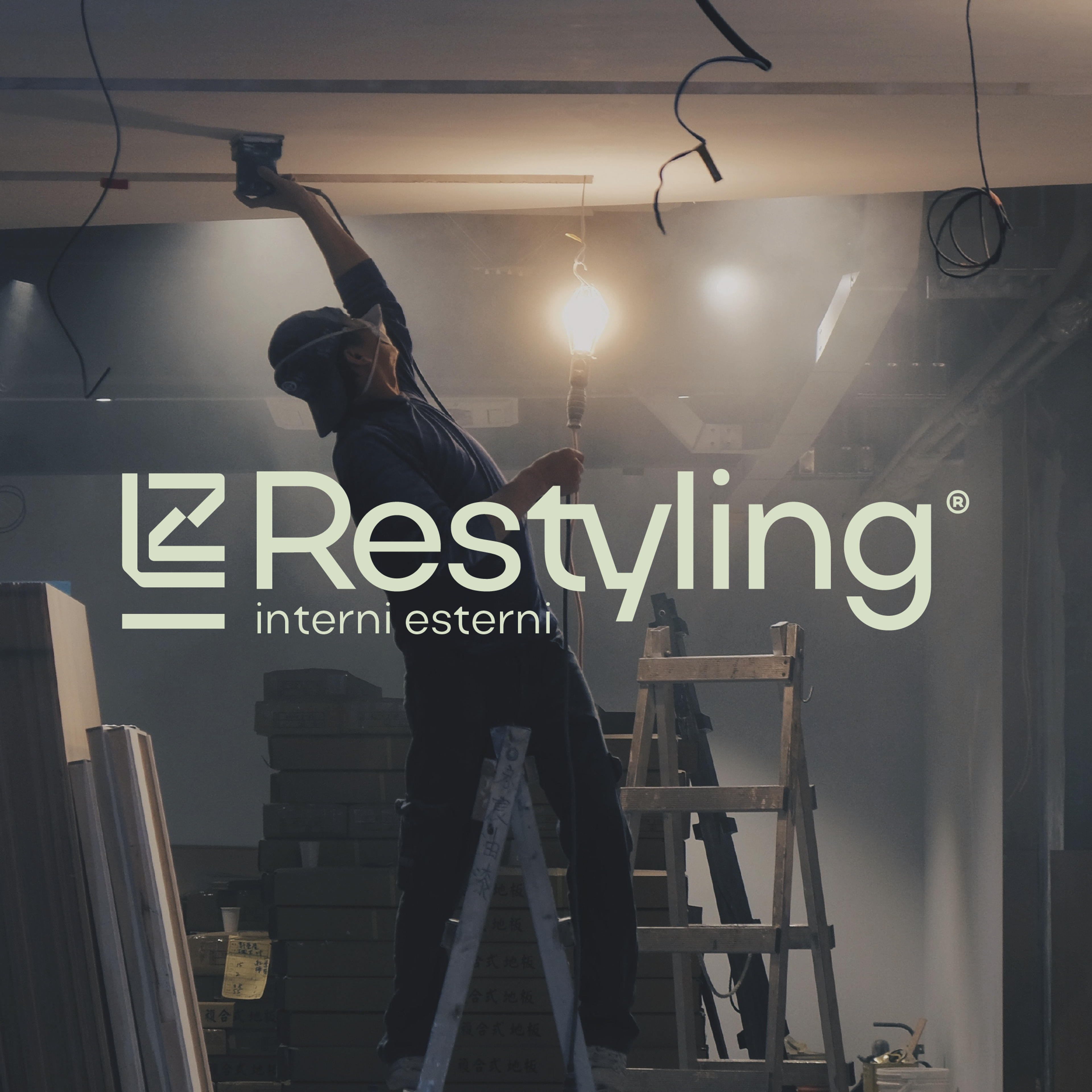 13c2ef9d-f042-40df-907f-3ede5d6a2656.png
