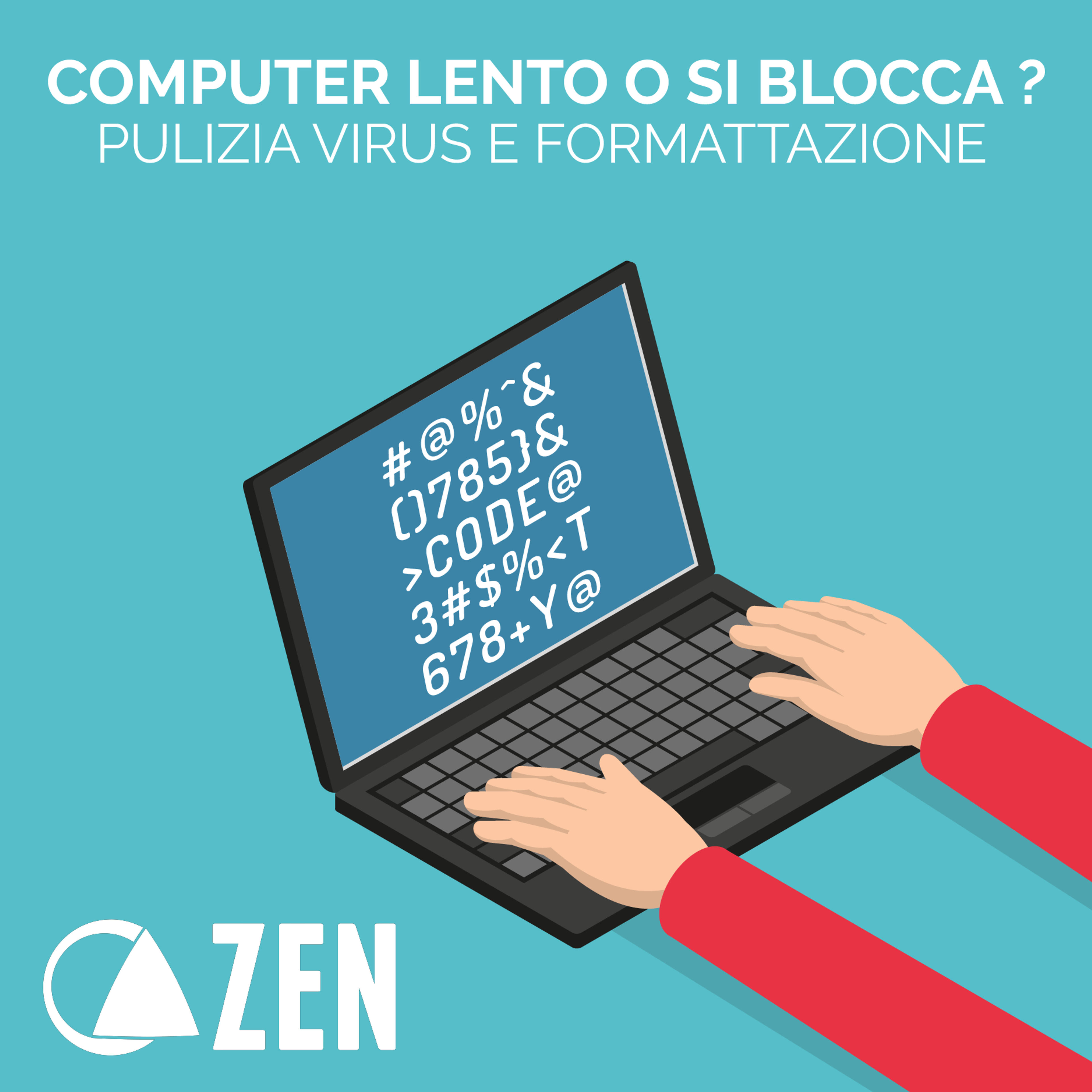 13c3e2fe-0cdb-4eba-b1c2-01a3956f469f.png