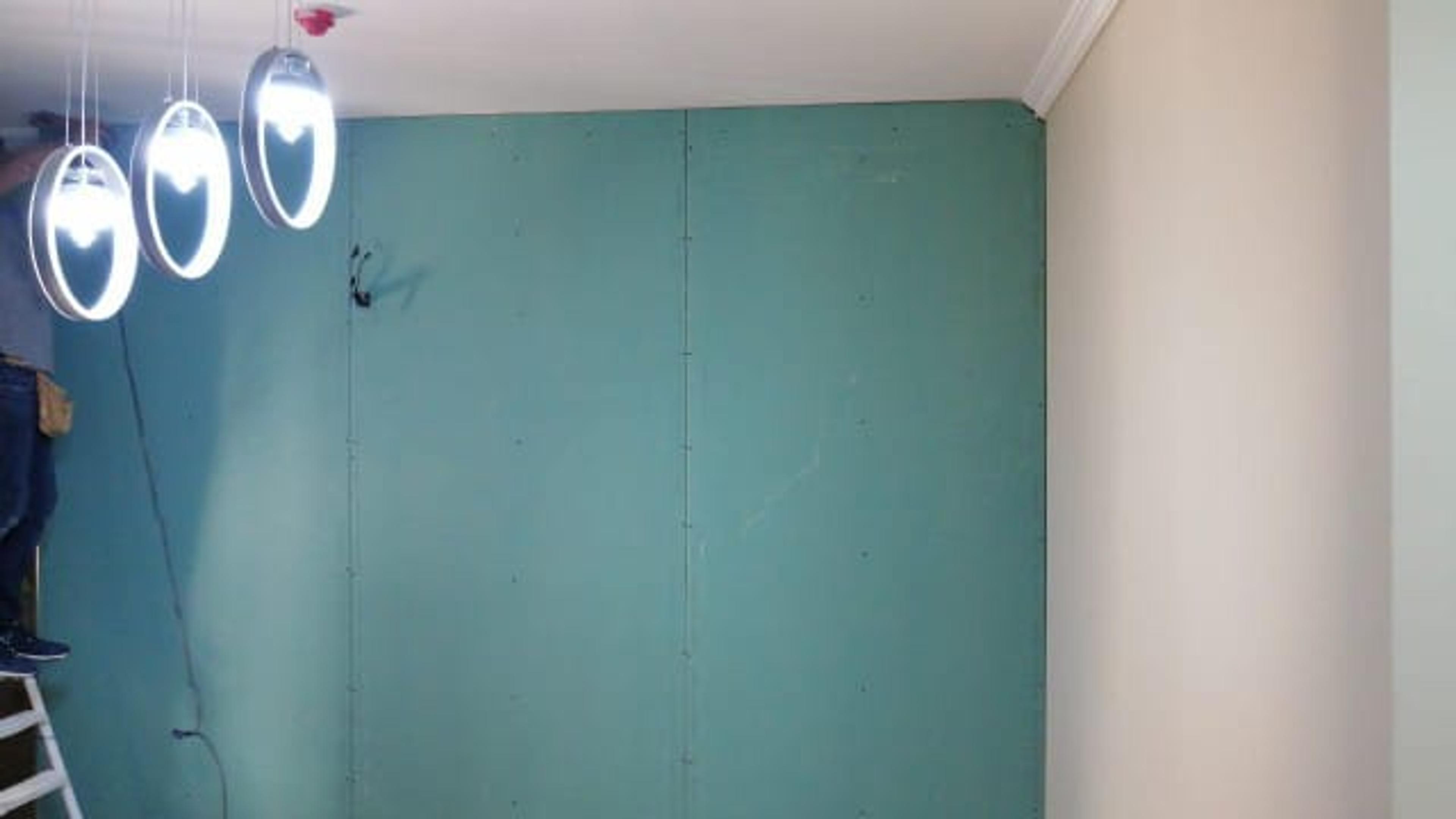 13c4e438-f8f5-4647-9728-021843acb631.jpeg