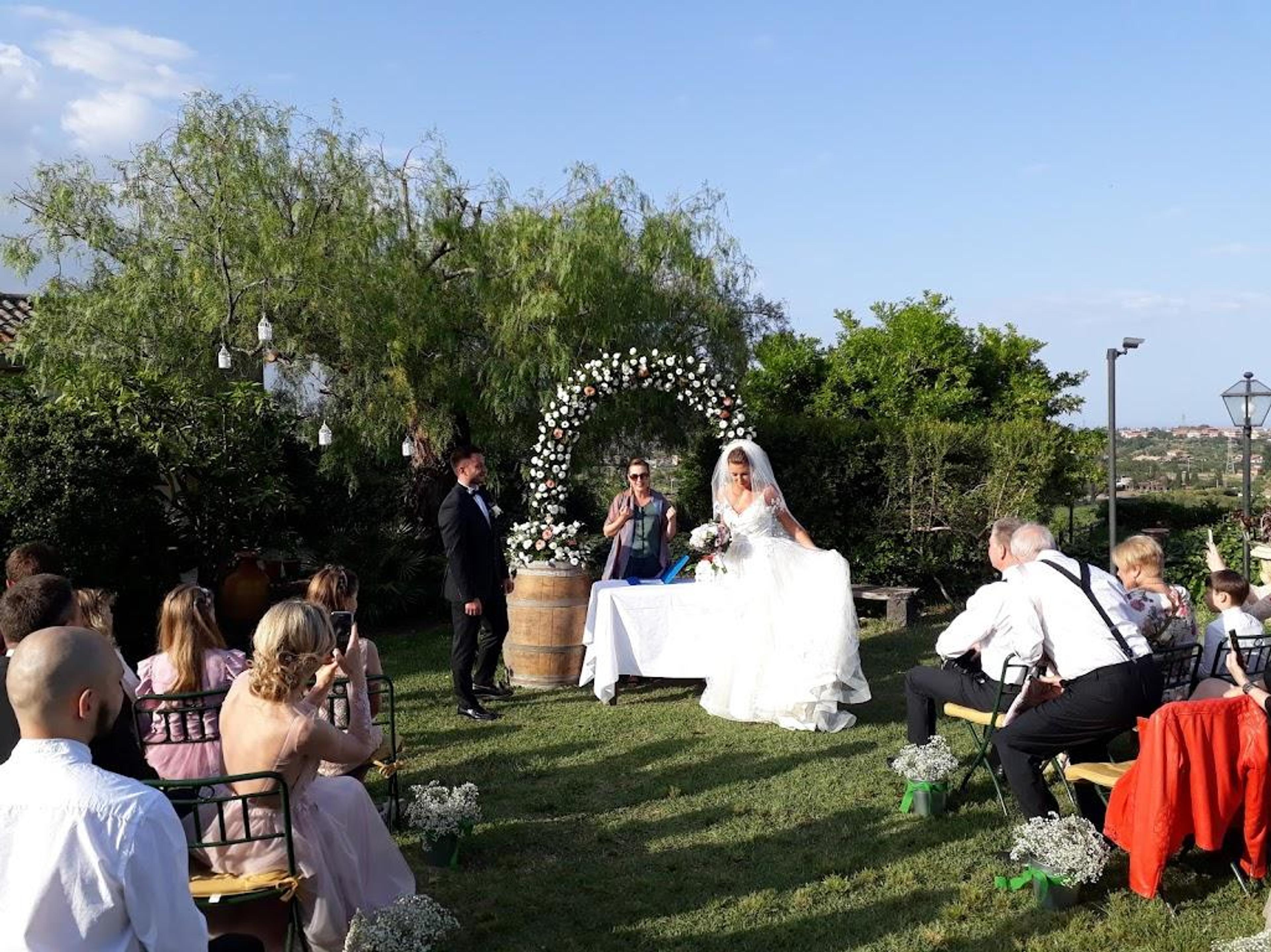 13c75daf-a146-4629-bc71-ae849624d390.jpeg