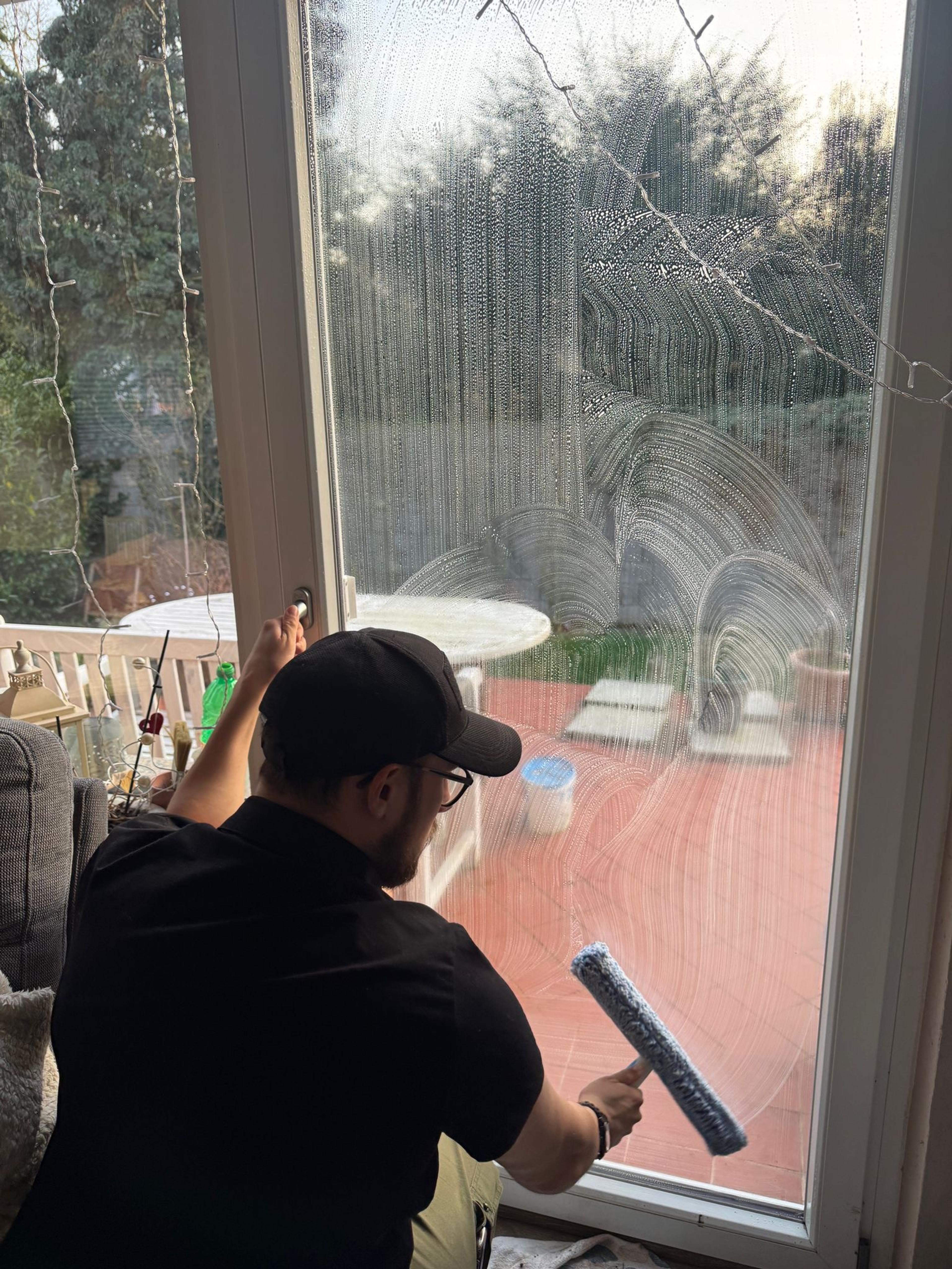 13c7c583-a377-4e2b-bd51-7ba8cb0e028d.jpeg