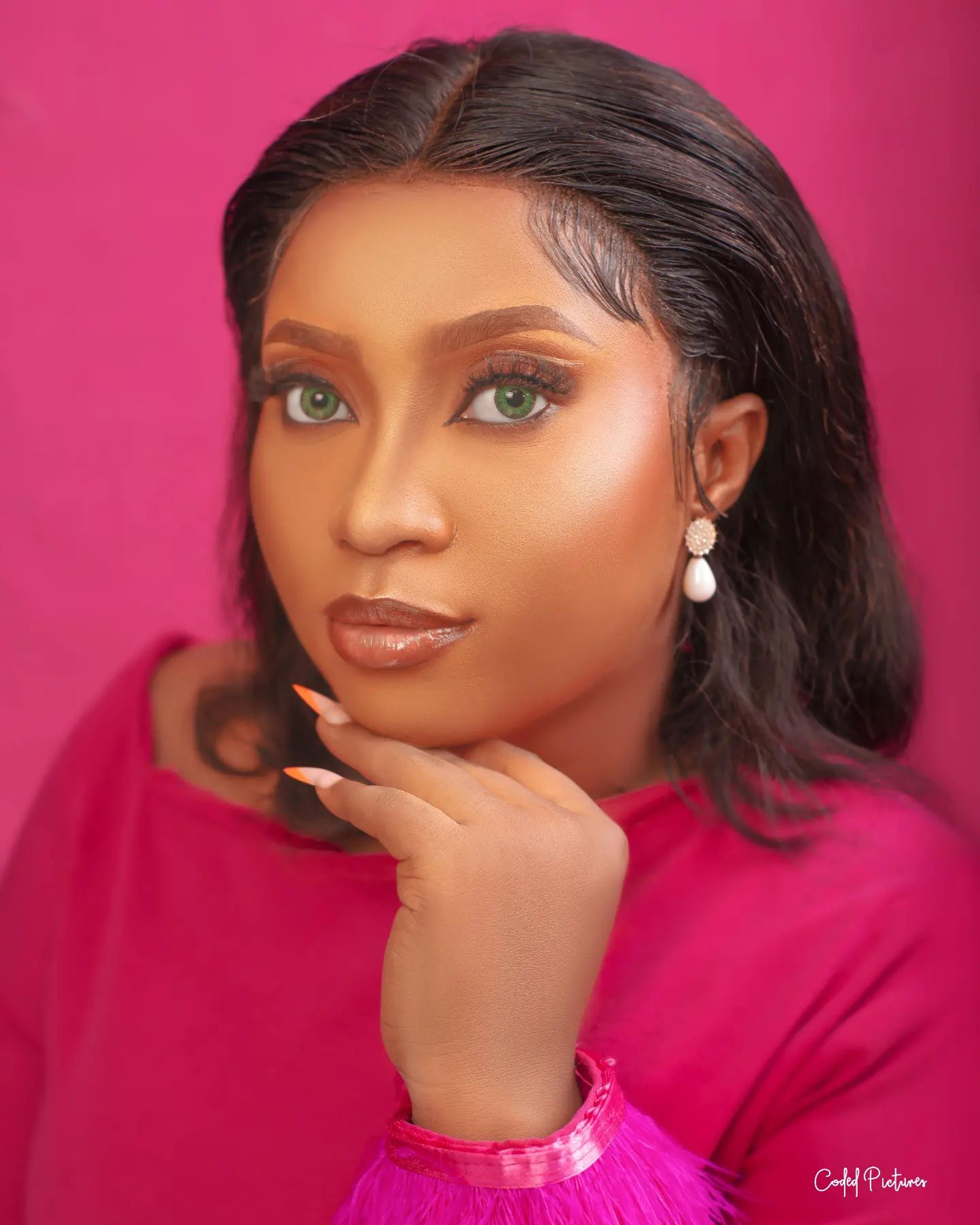13cccb17-bee4-4b15-8bc1-9e912464096f.jpeg