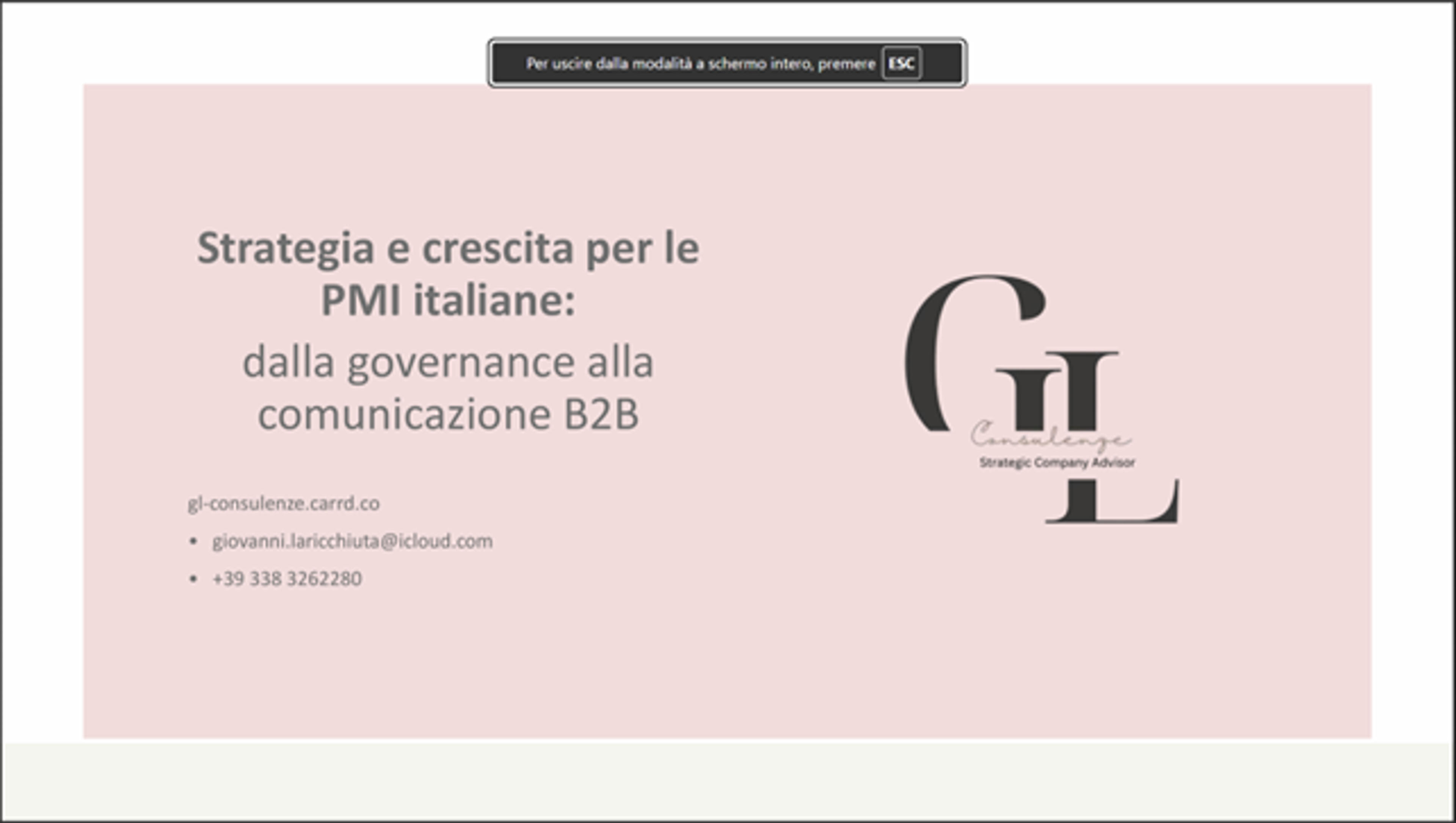 13d6a918-8467-40db-a3c7-99b7f3b02d29.png