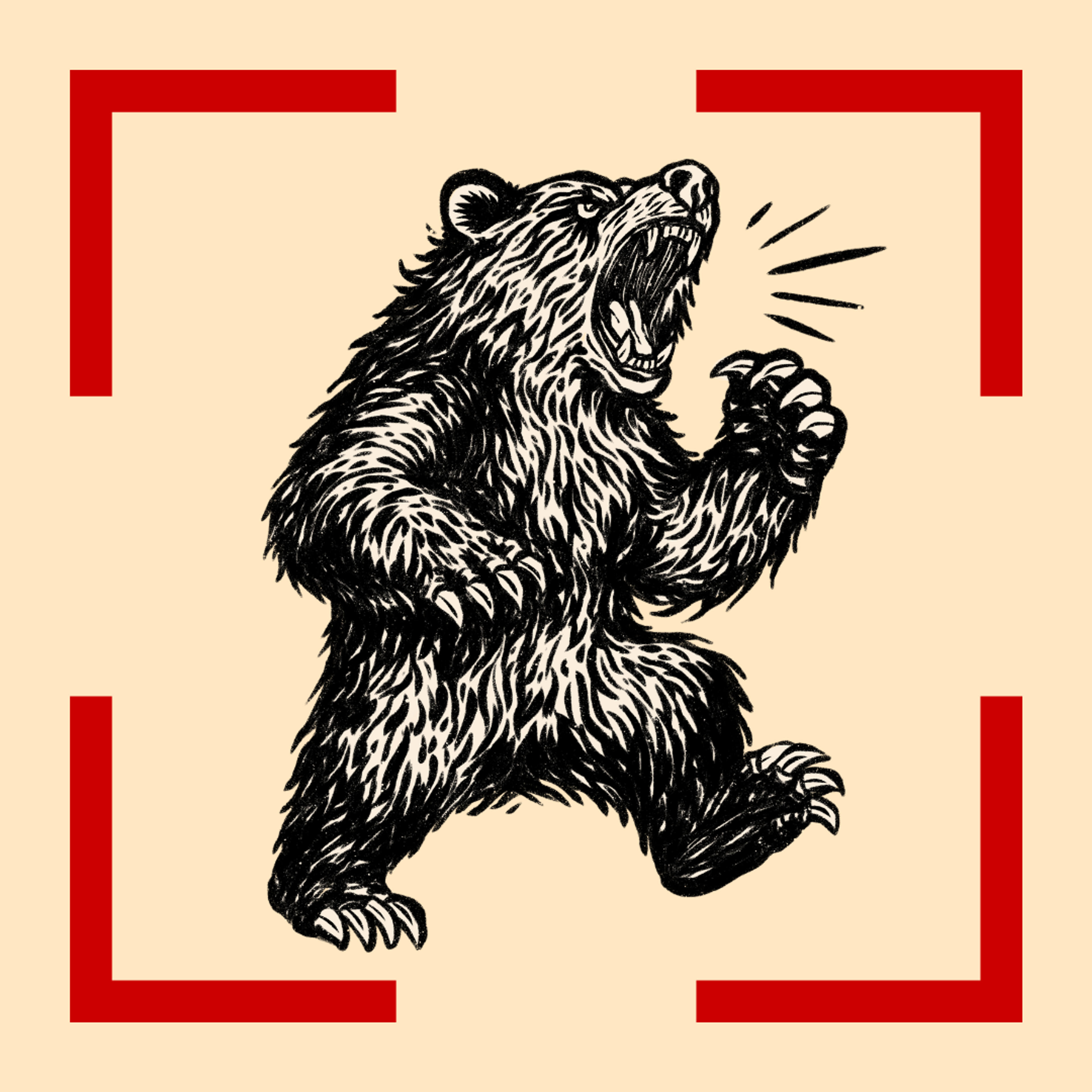 13d7cf45-c72f-4930-a418-6e3851a0fee6.png