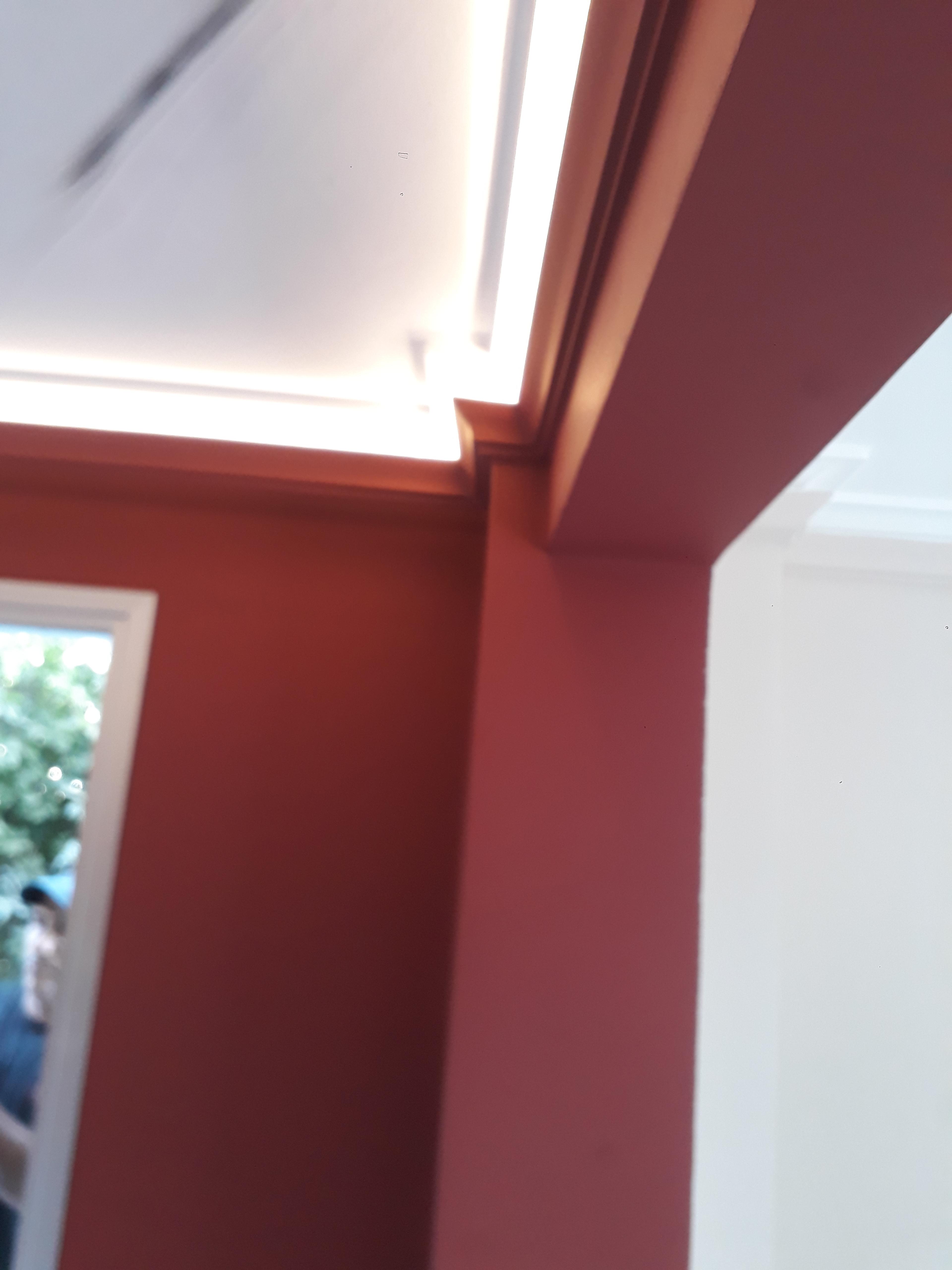 13d879c6-e6eb-4900-a75a-c431e0512cb1.jpeg
