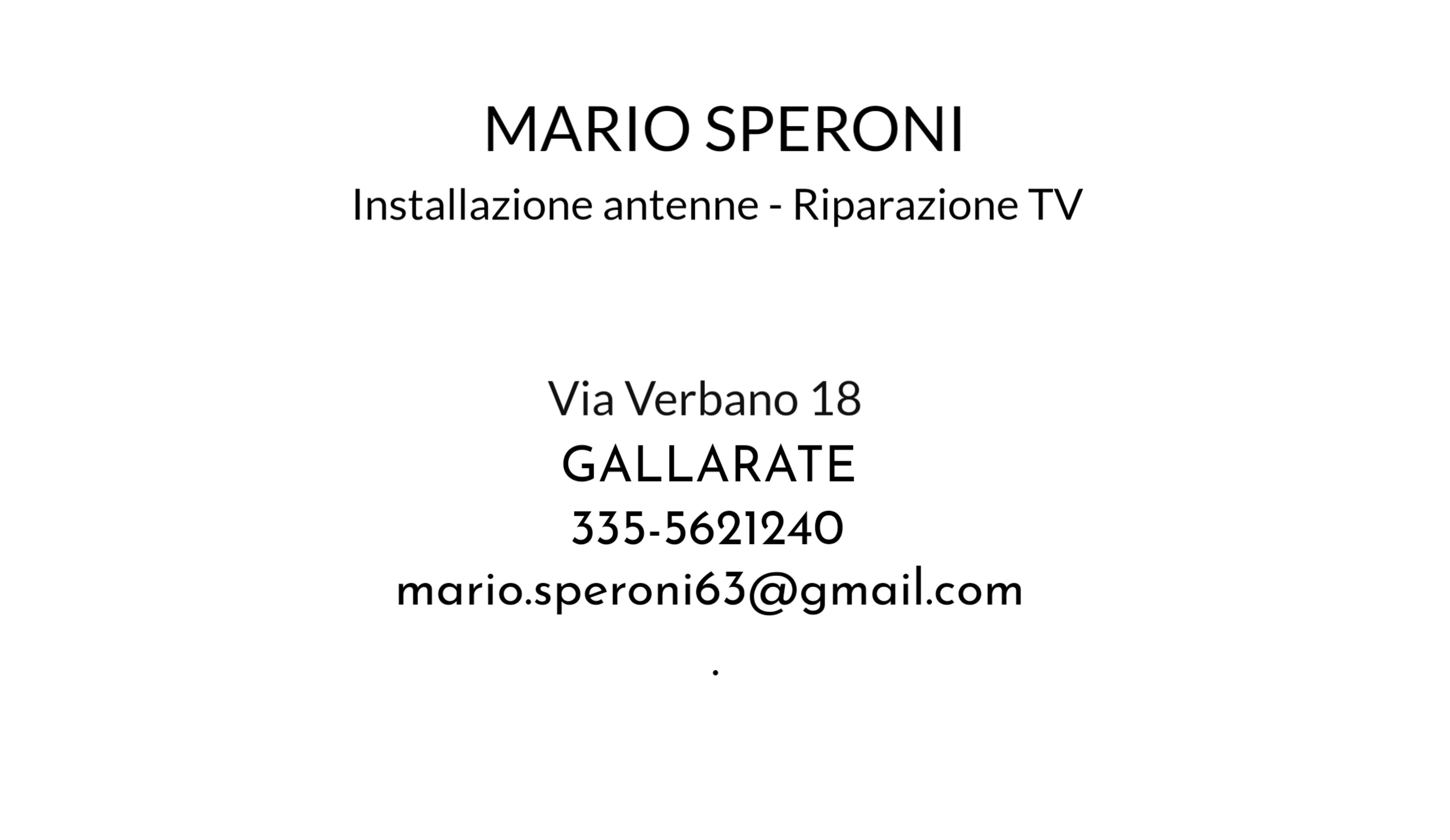 13ec2d74-5049-4009-9f4c-67e0b188c9be.png