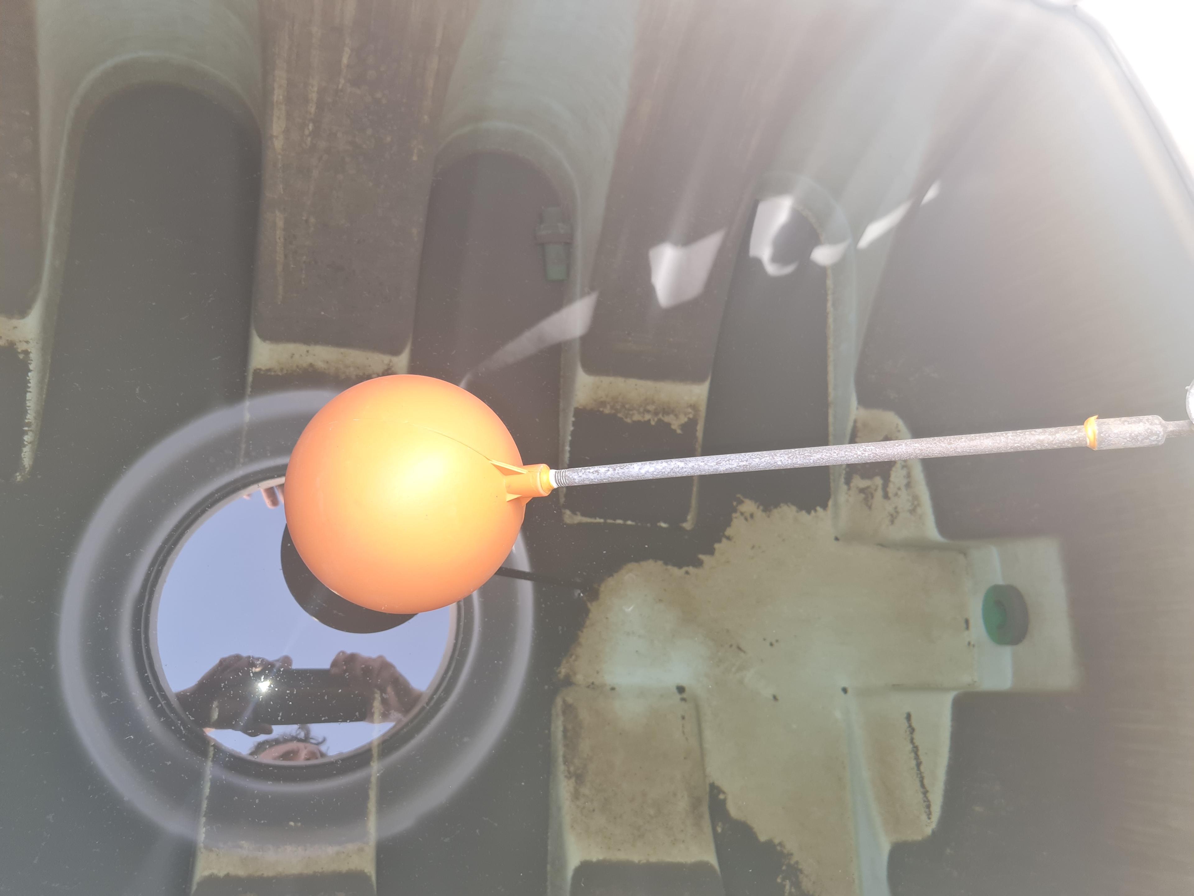 13fa0708-6da2-4f9f-af1e-6c69e4f2d4db.jpeg