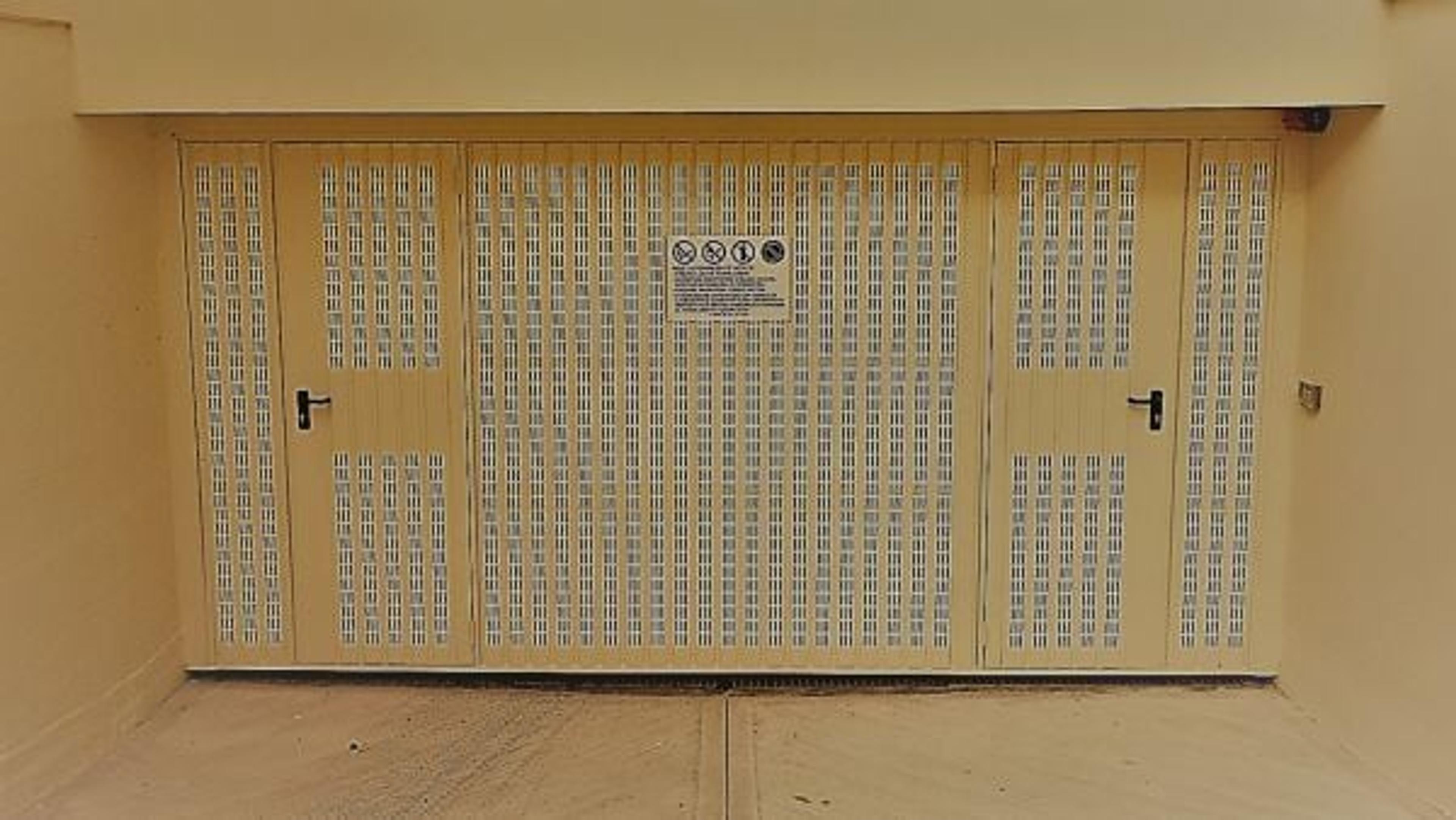 1401b499-0045-418b-97c5-e1eb32fa4a6f.jpeg