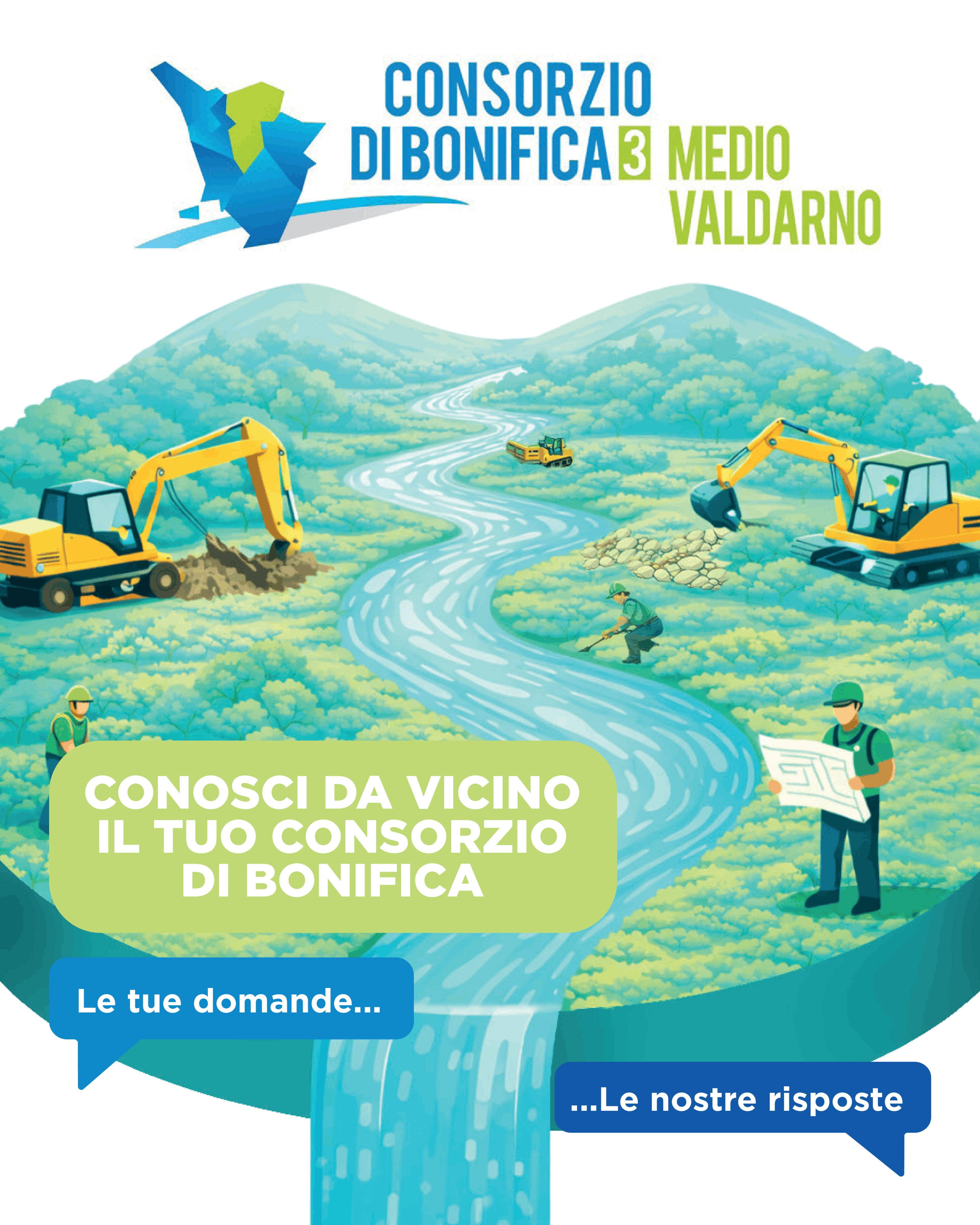 140f6829-bb7c-4ade-bf12-ef4c73e57434.png