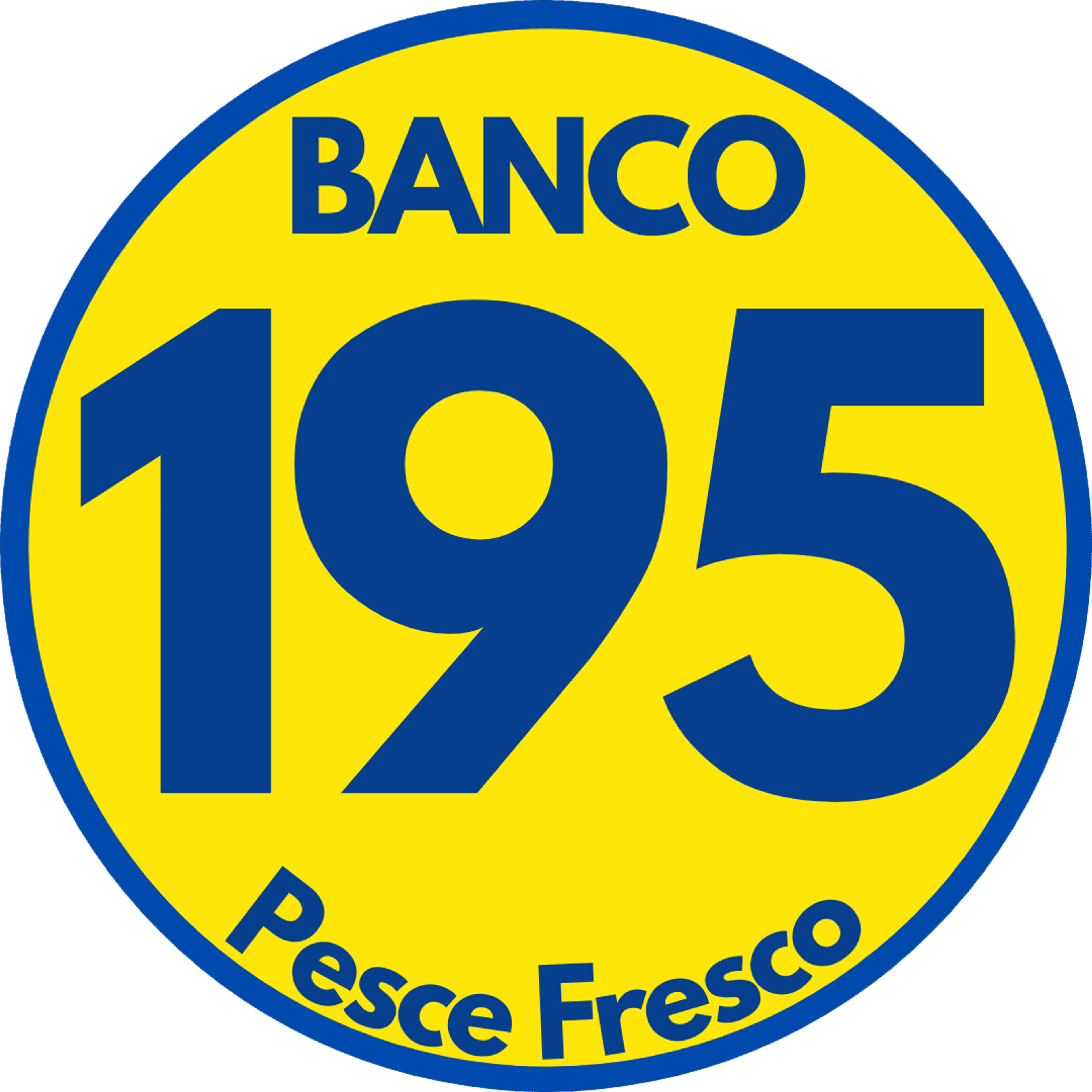 1417ed91-aca6-43e5-a64b-25d858124dab.png