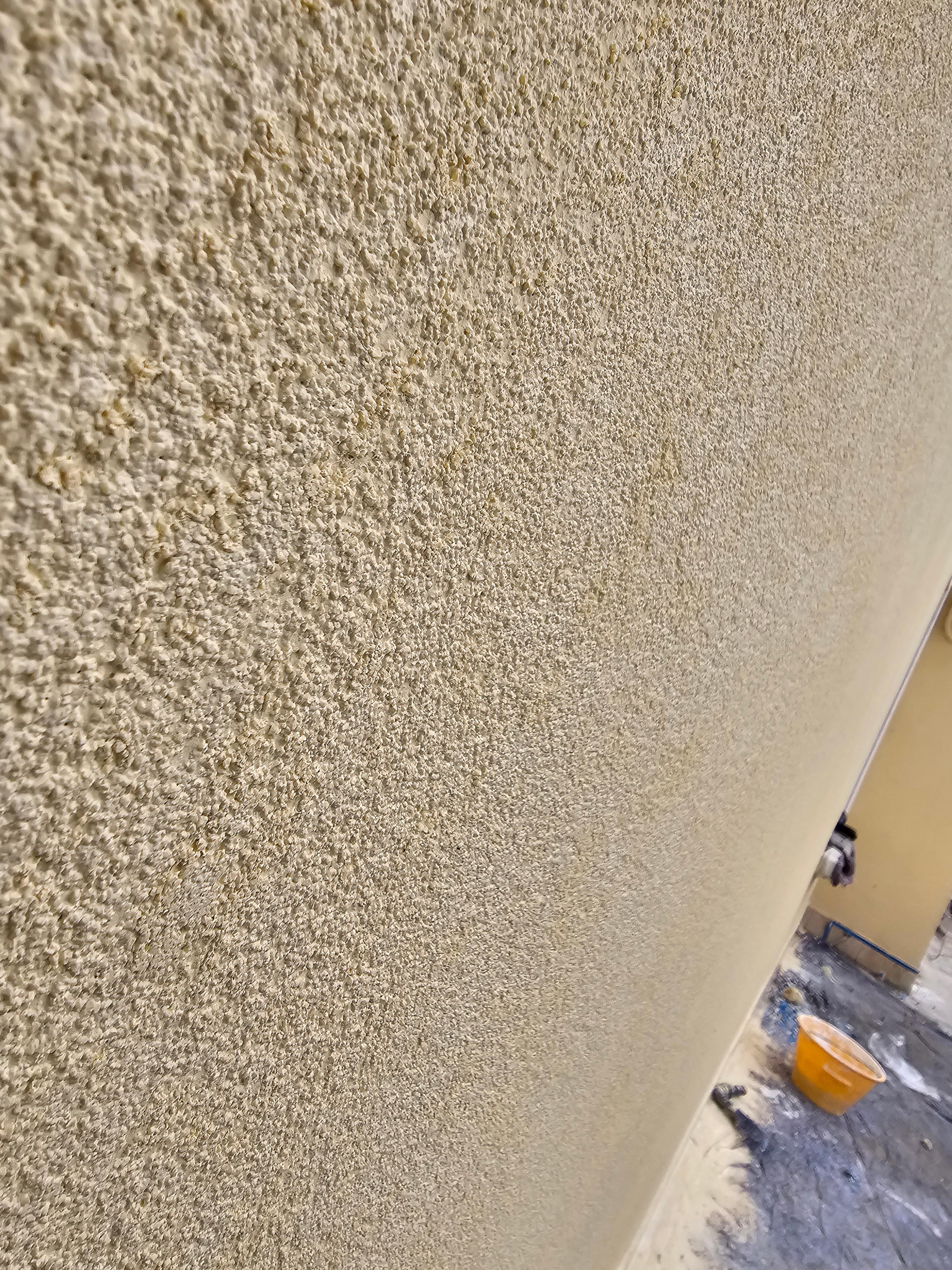 141a383f-cf62-4c24-a323-d04ba7df2dc2.jpeg