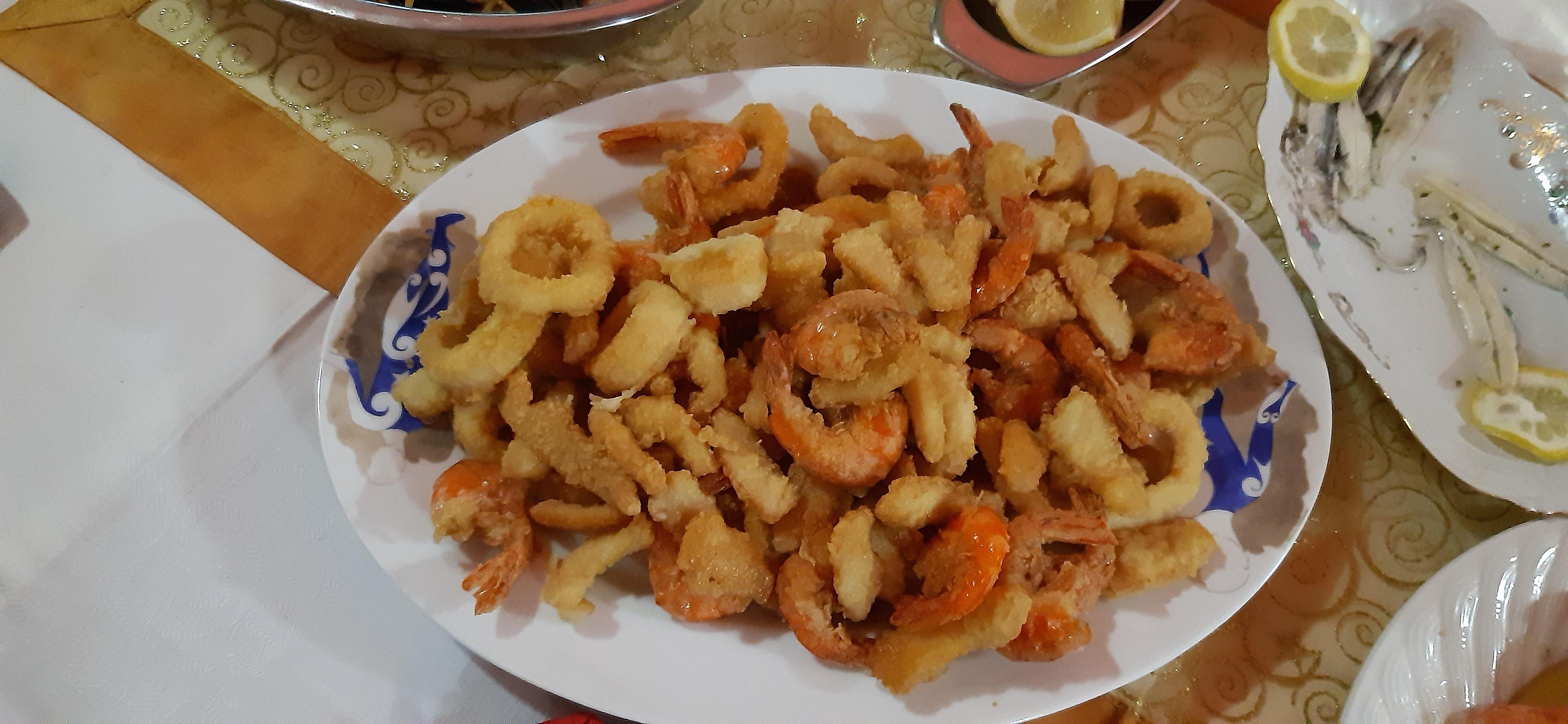 141c6170-a1c7-486c-97f0-c09564e5734e.jpeg