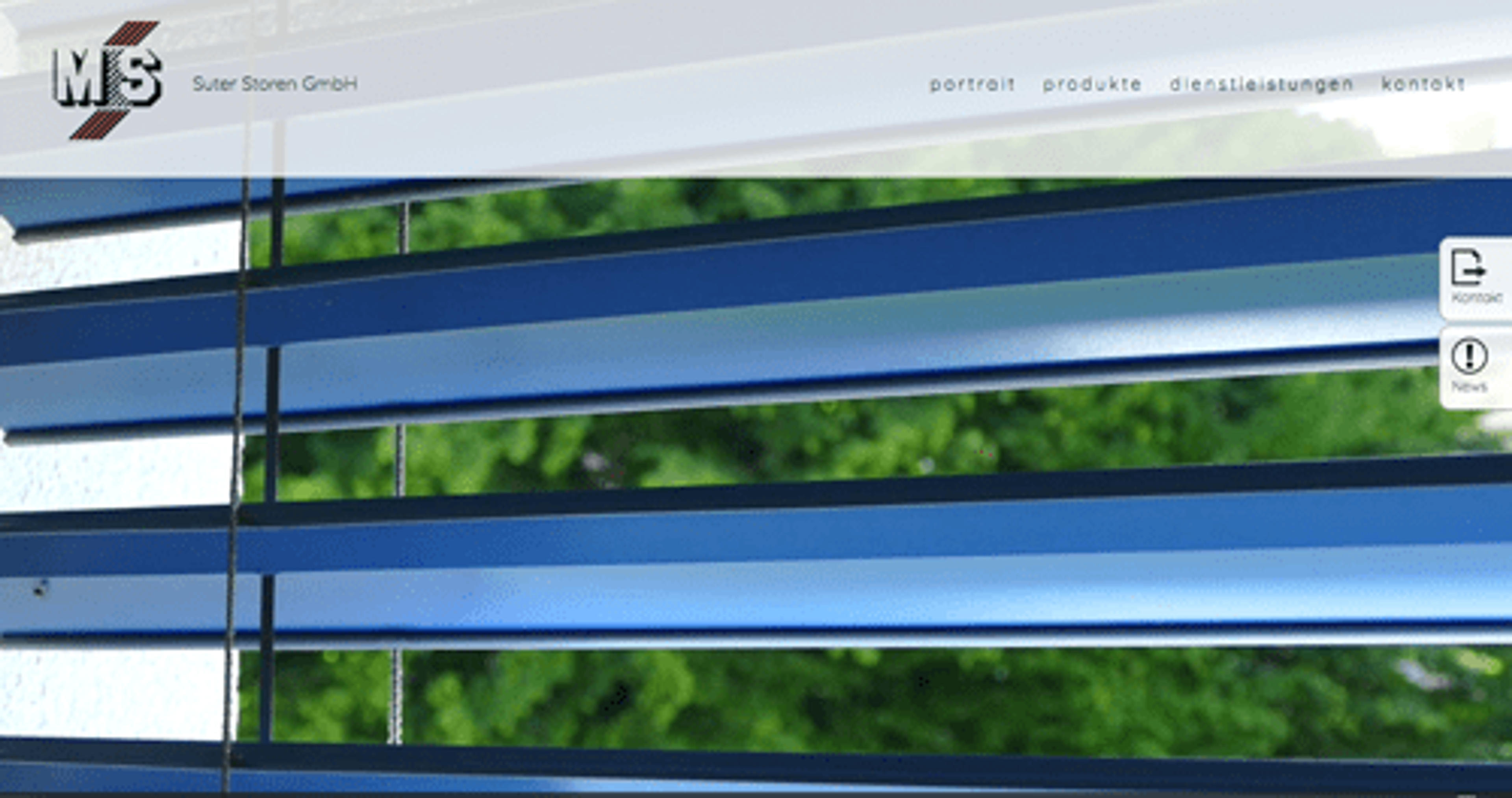 14277909-4ba2-4726-b328-2f83dcf9cdf7.png