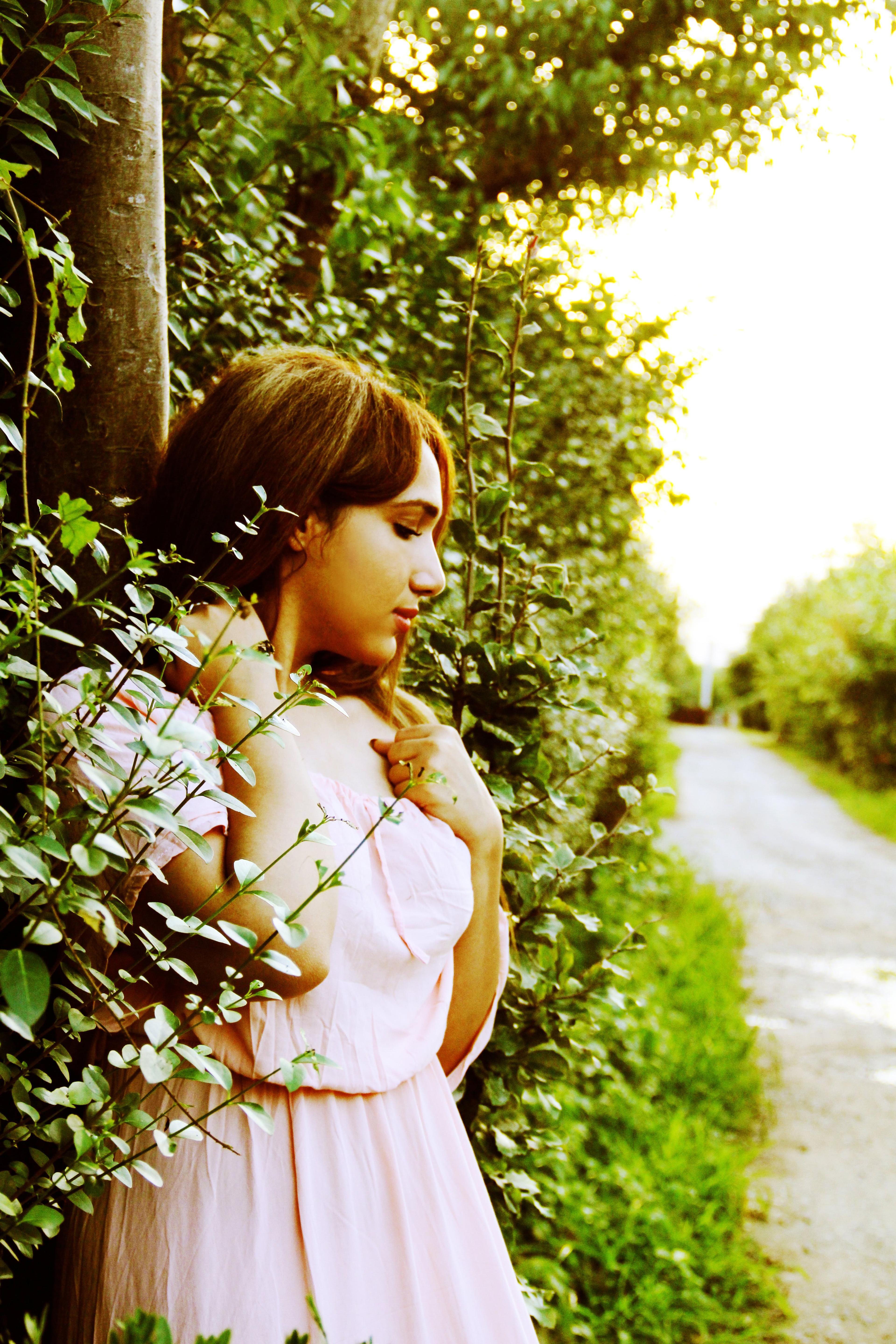 1429888c-7902-44db-a810-09abb9af3b77.jpeg