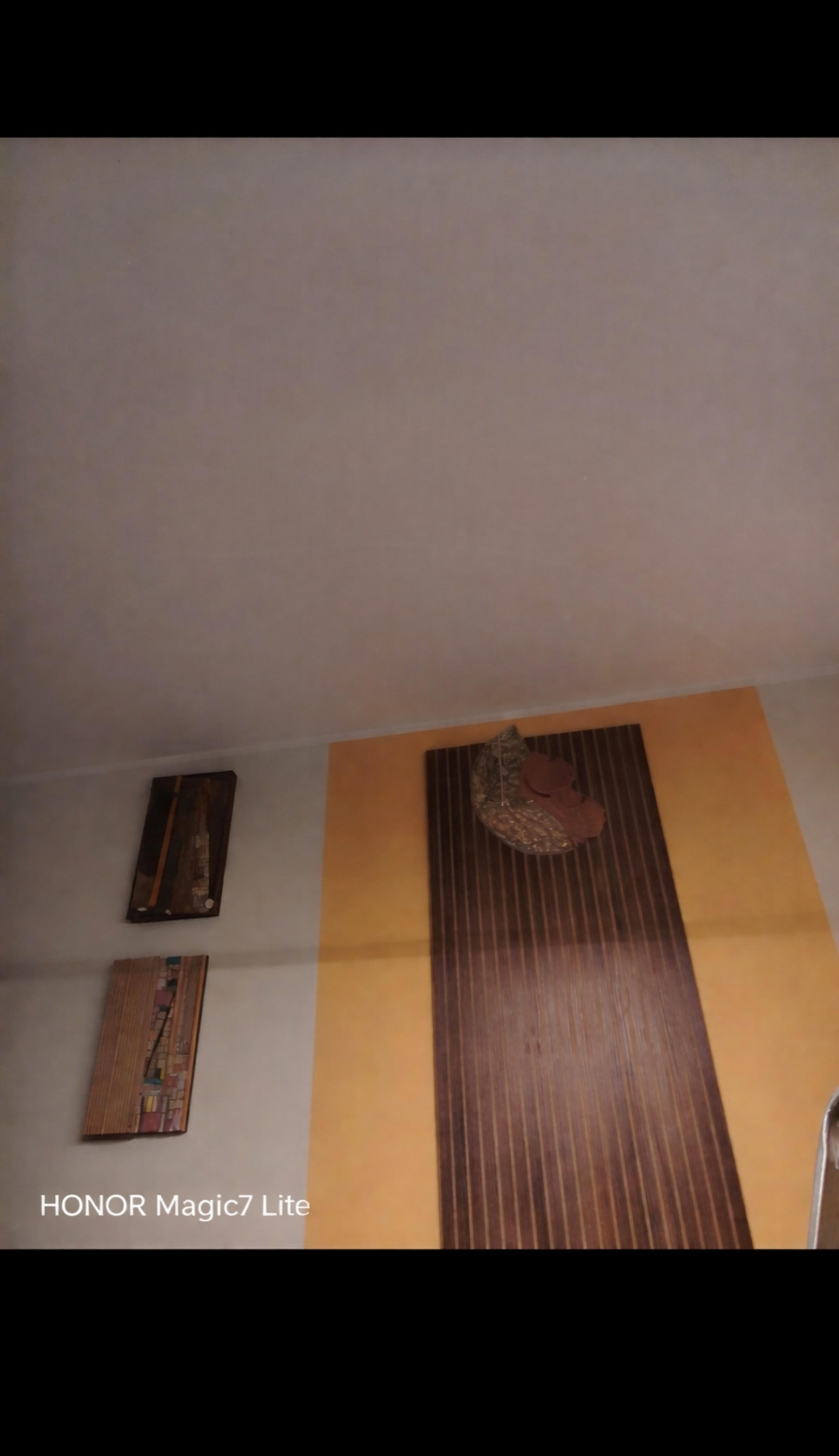 1432001e-7f9e-4a6f-9a78-254e573339f3.jpeg