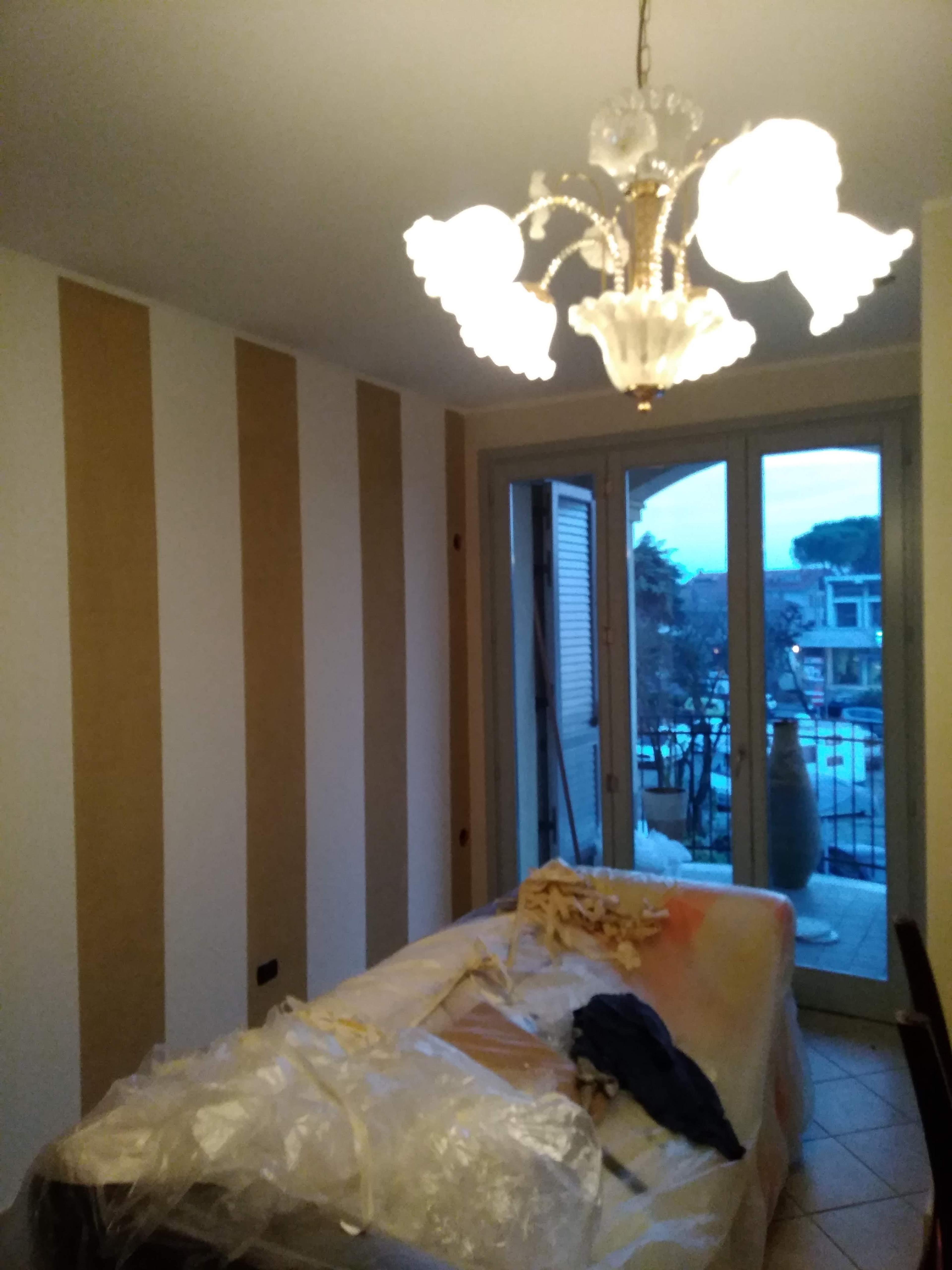 143b1713-380d-46c9-8713-2baff7c2ef16.jpeg