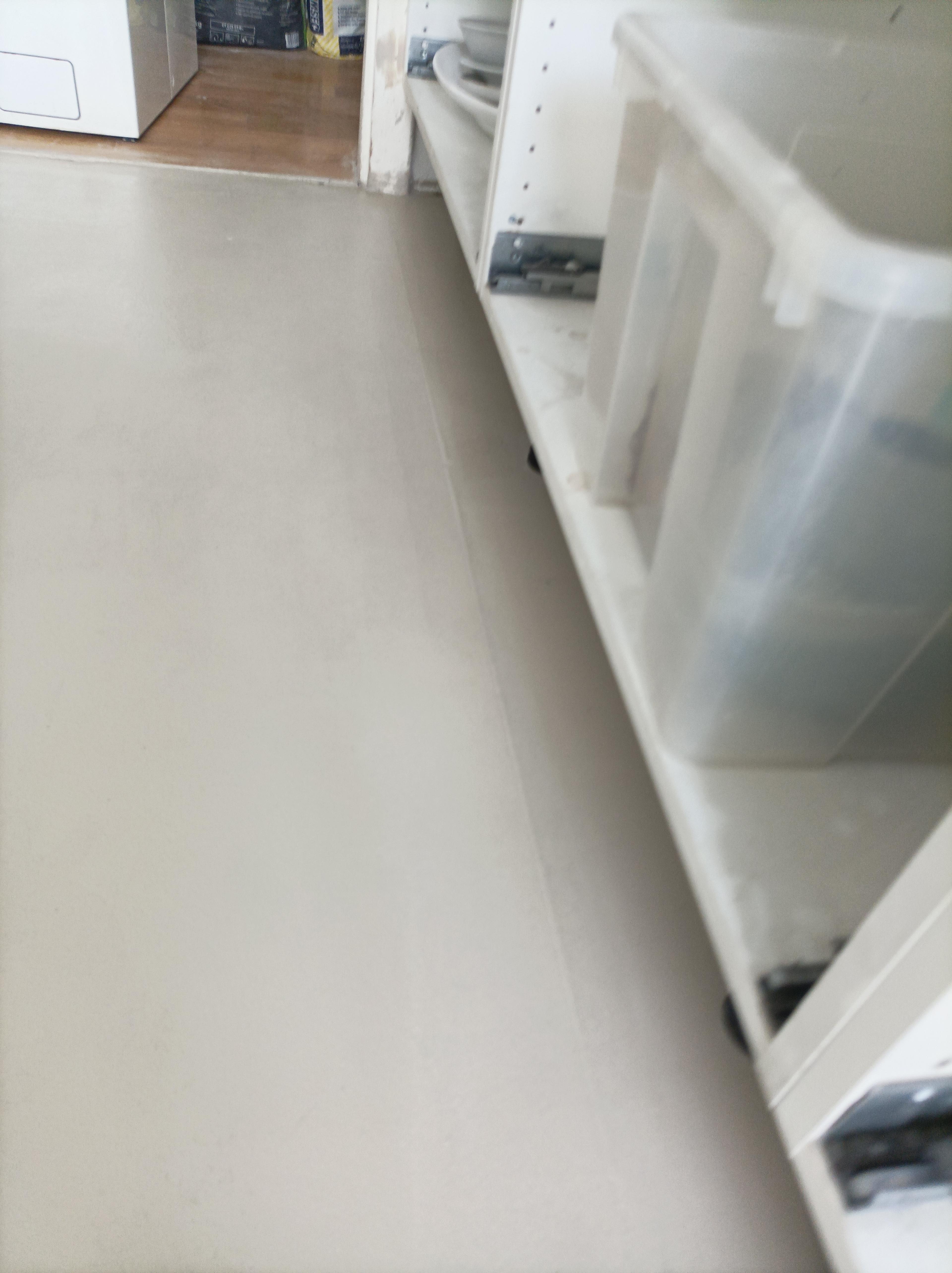 143f228e-56ae-4912-b626-2797e236a17e.jpeg