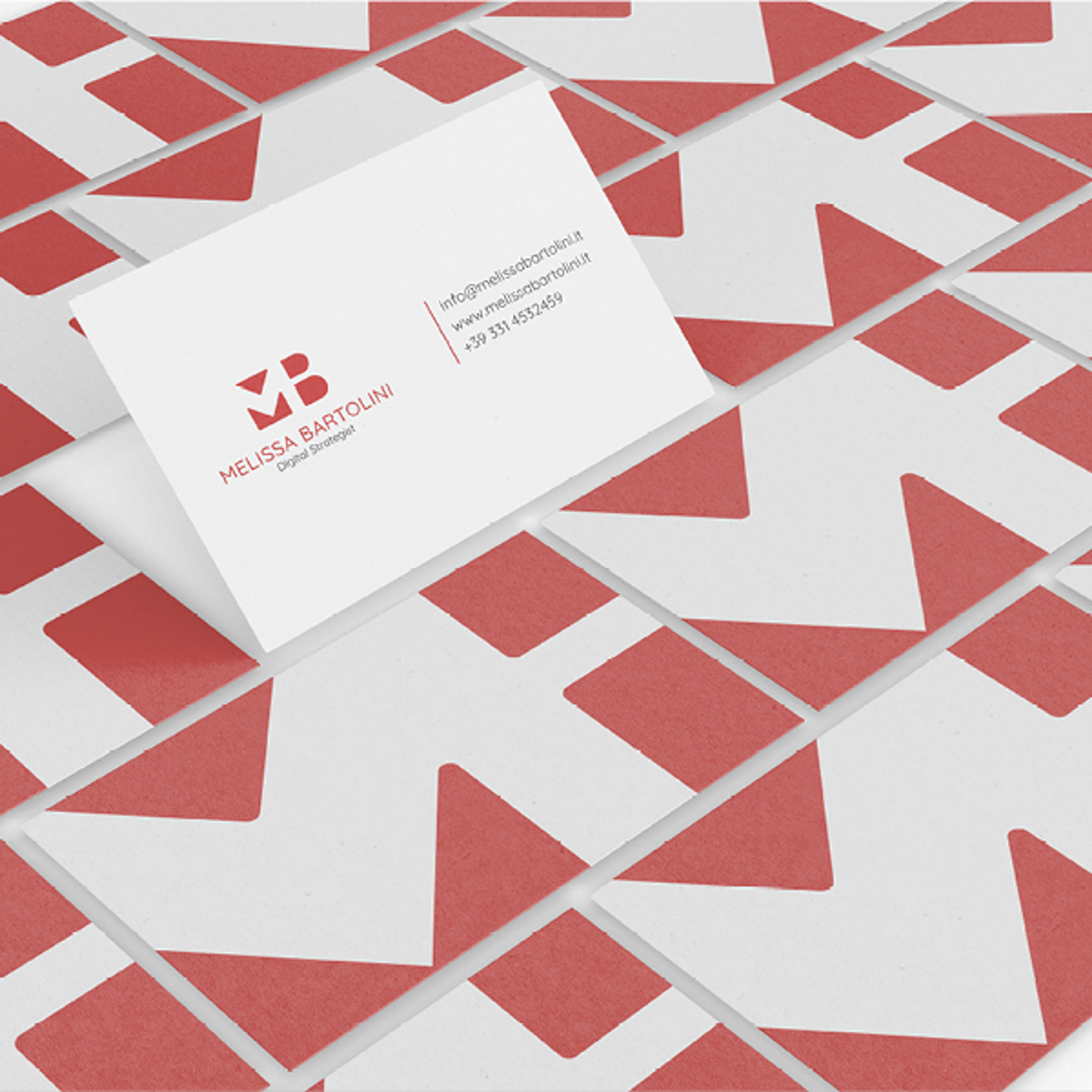 14416df0-f808-41d5-b8ba-c7de696990bb.png