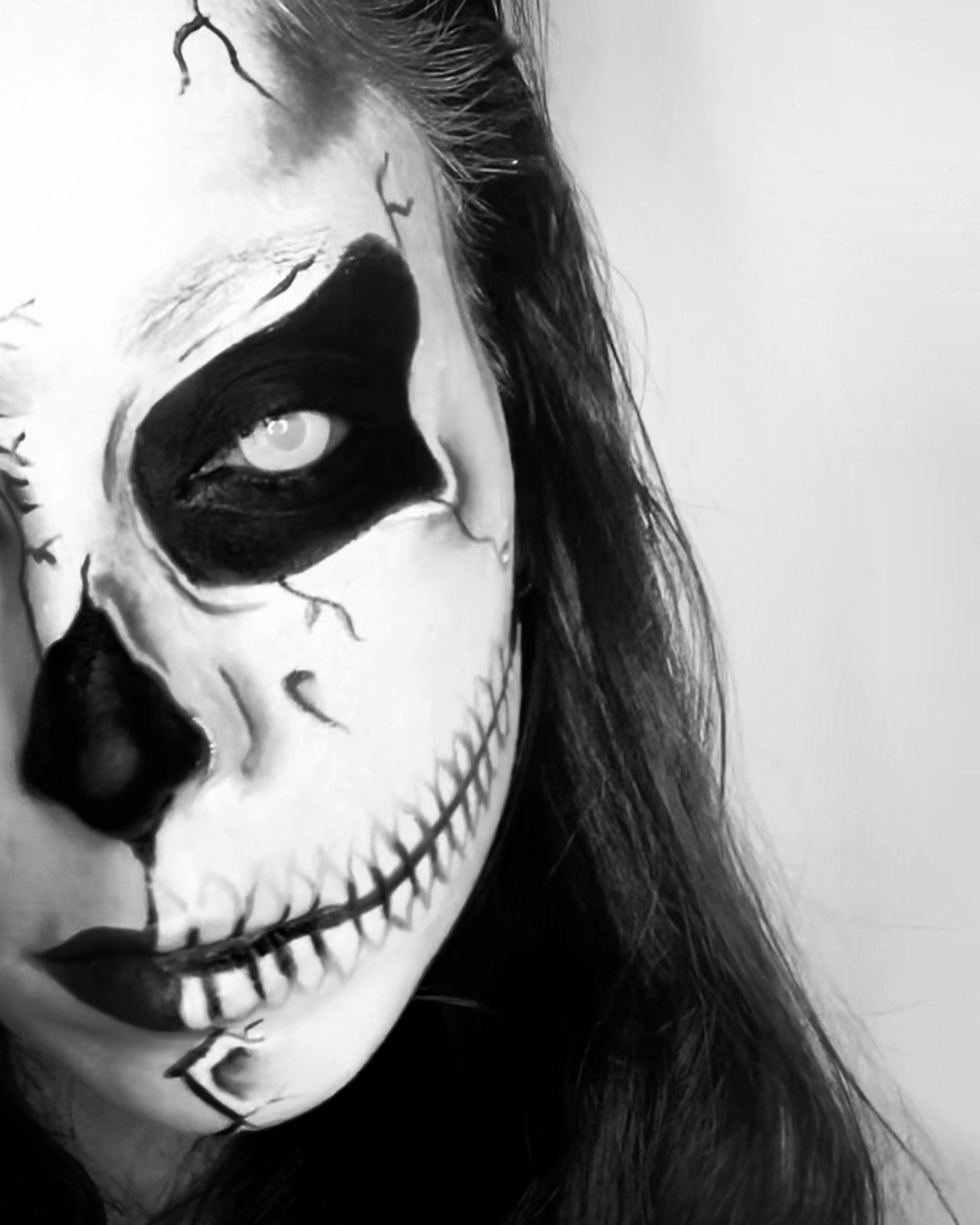 14468b8e-6afa-4fb2-9ee4-512d08c11a8b.jpeg