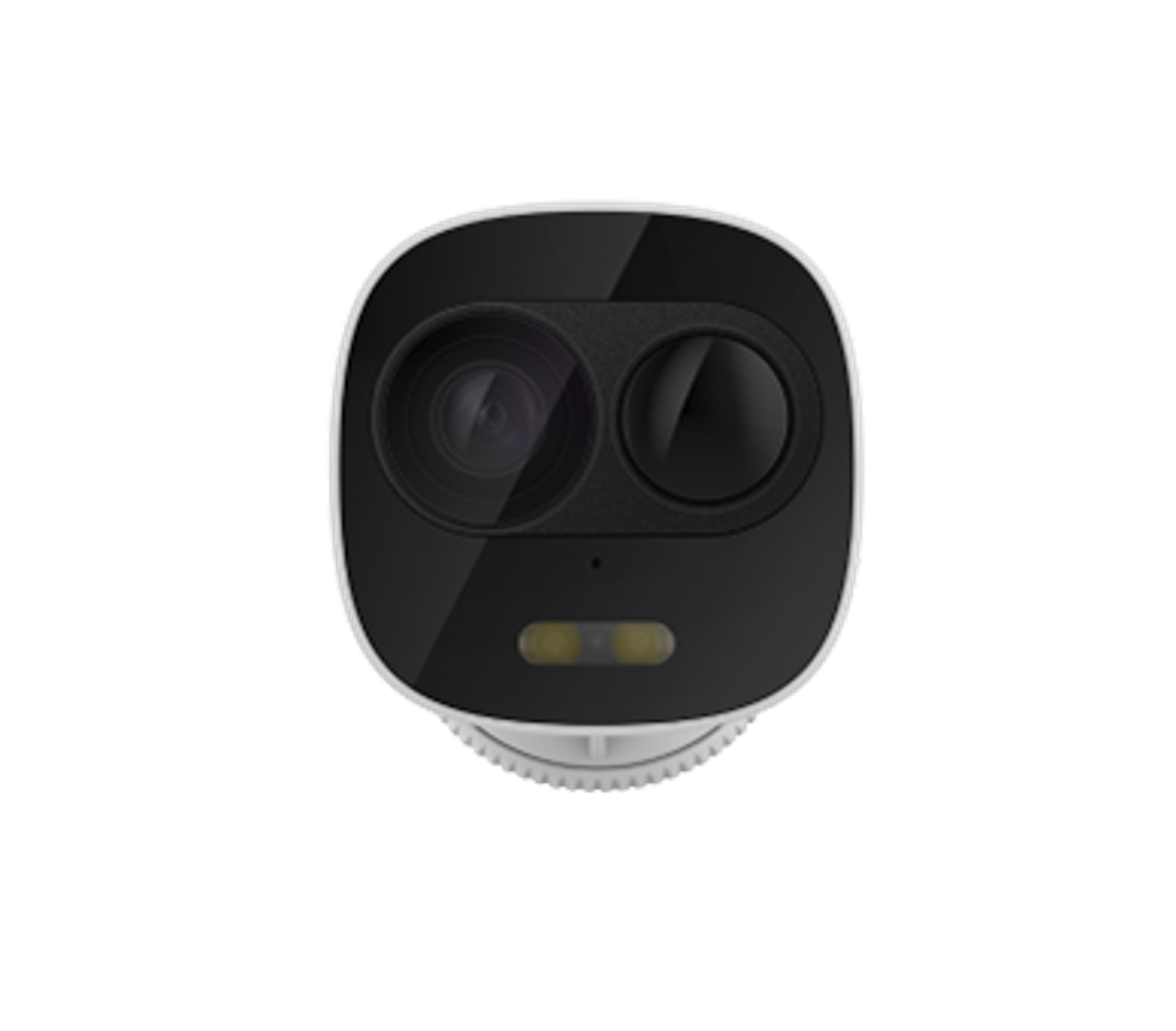 144c3028-ec2f-427d-ae73-a82d14dabffe.png