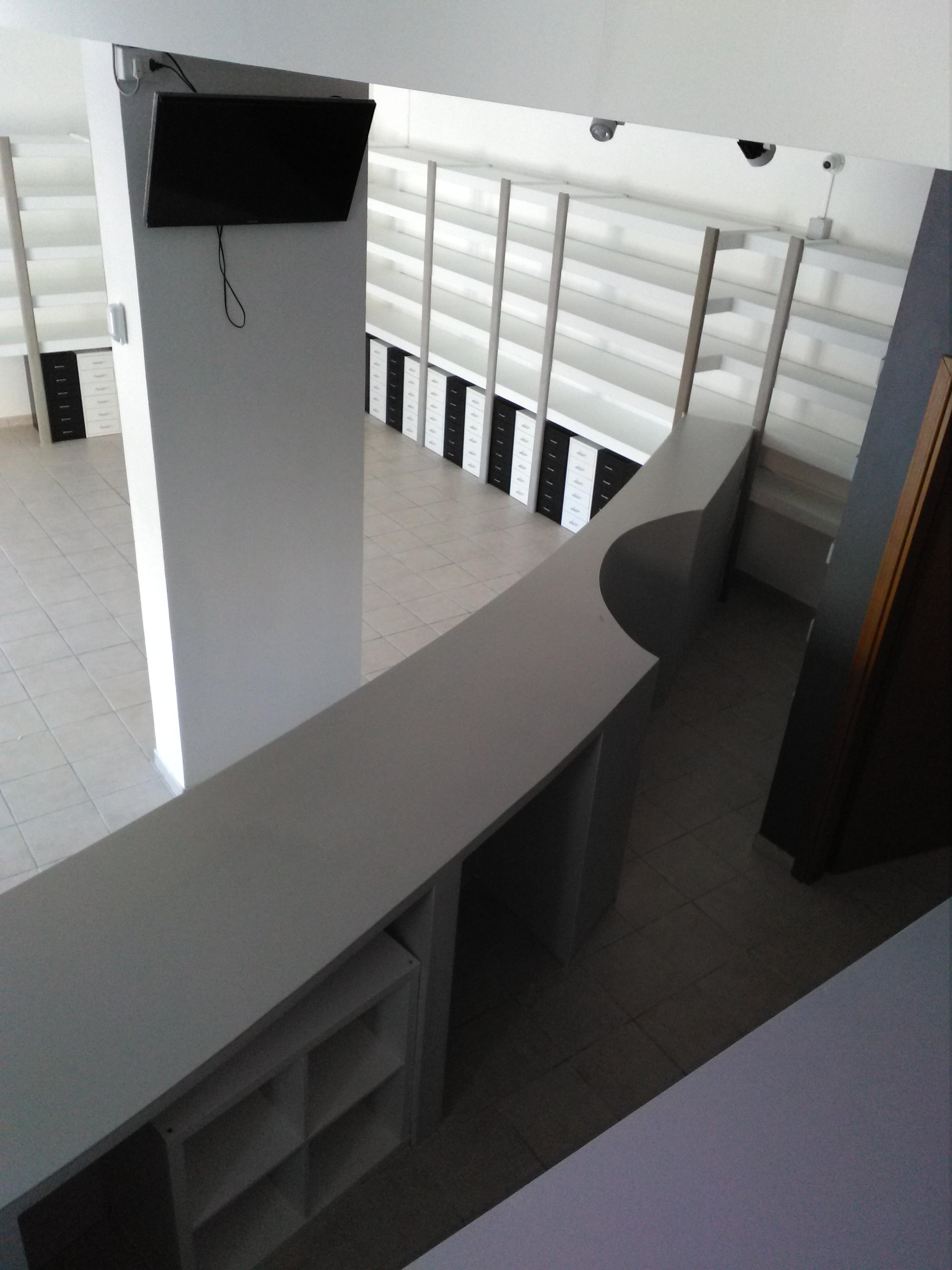 14507d74-b45d-45ed-ad16-07094ec239d5.jpeg