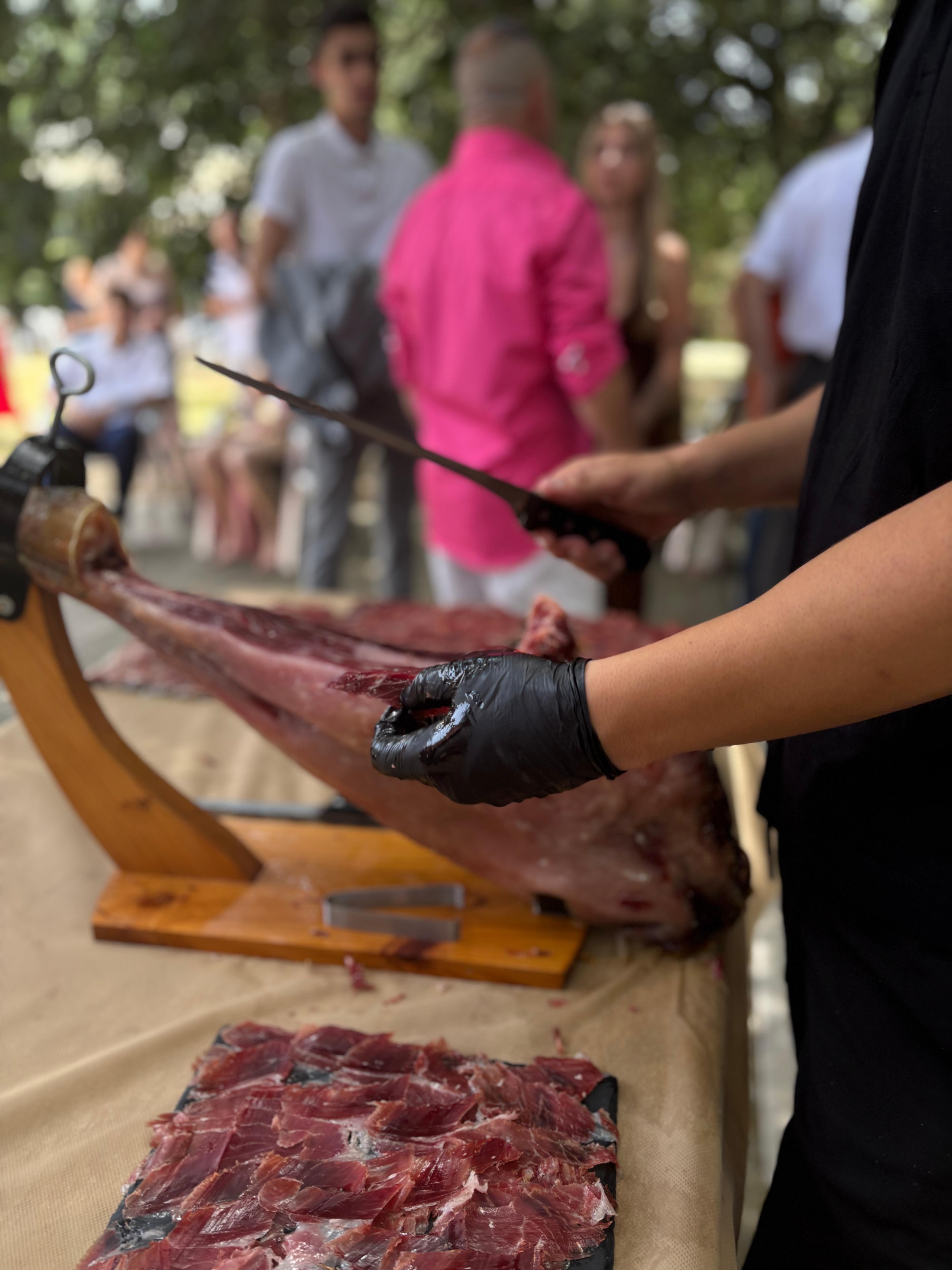 145de5da-9d9a-476c-af6b-b448bfdca524.jpeg