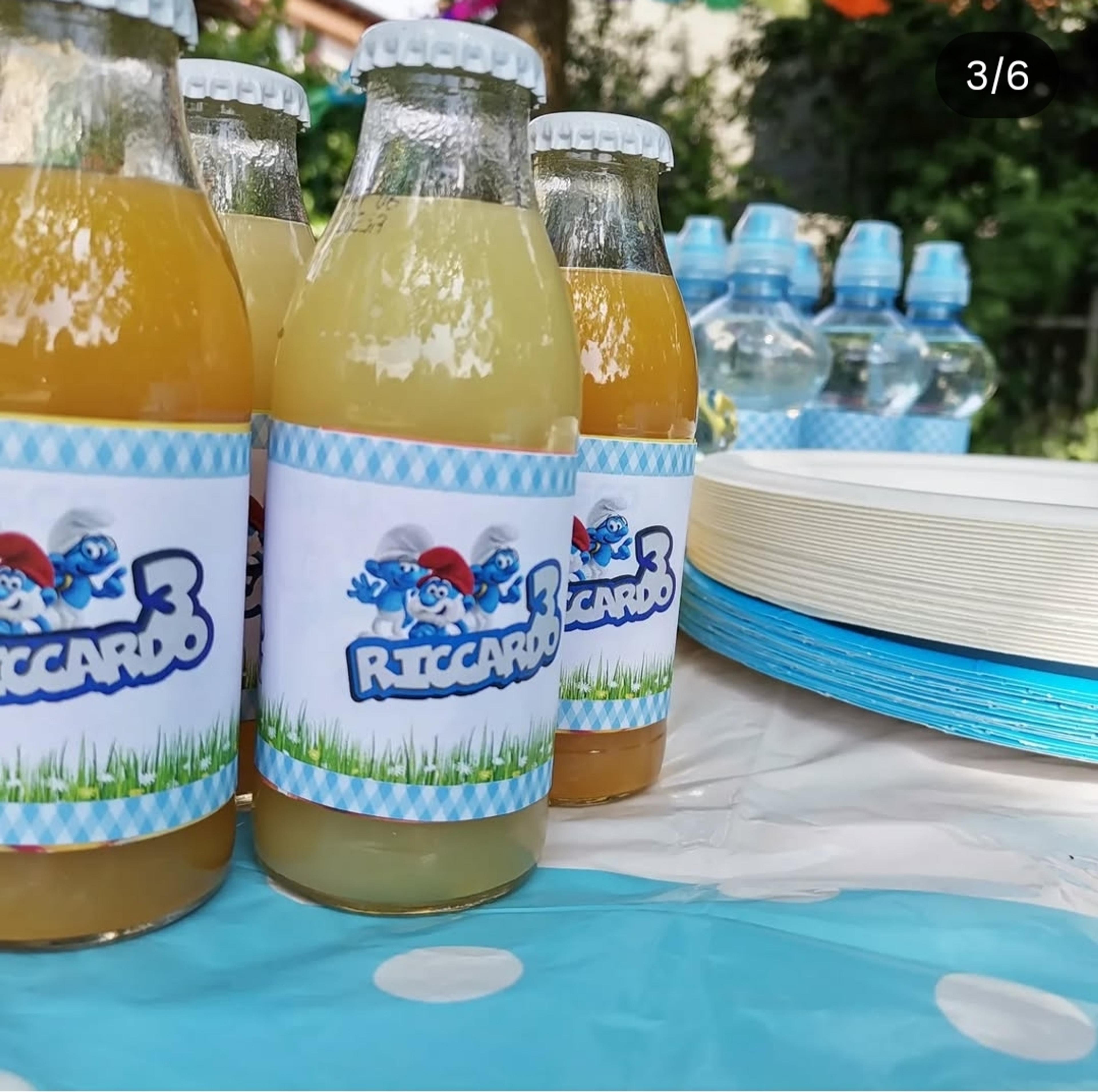 1461bf70-d1df-4be3-b26c-2e4007dfb92b.jpeg