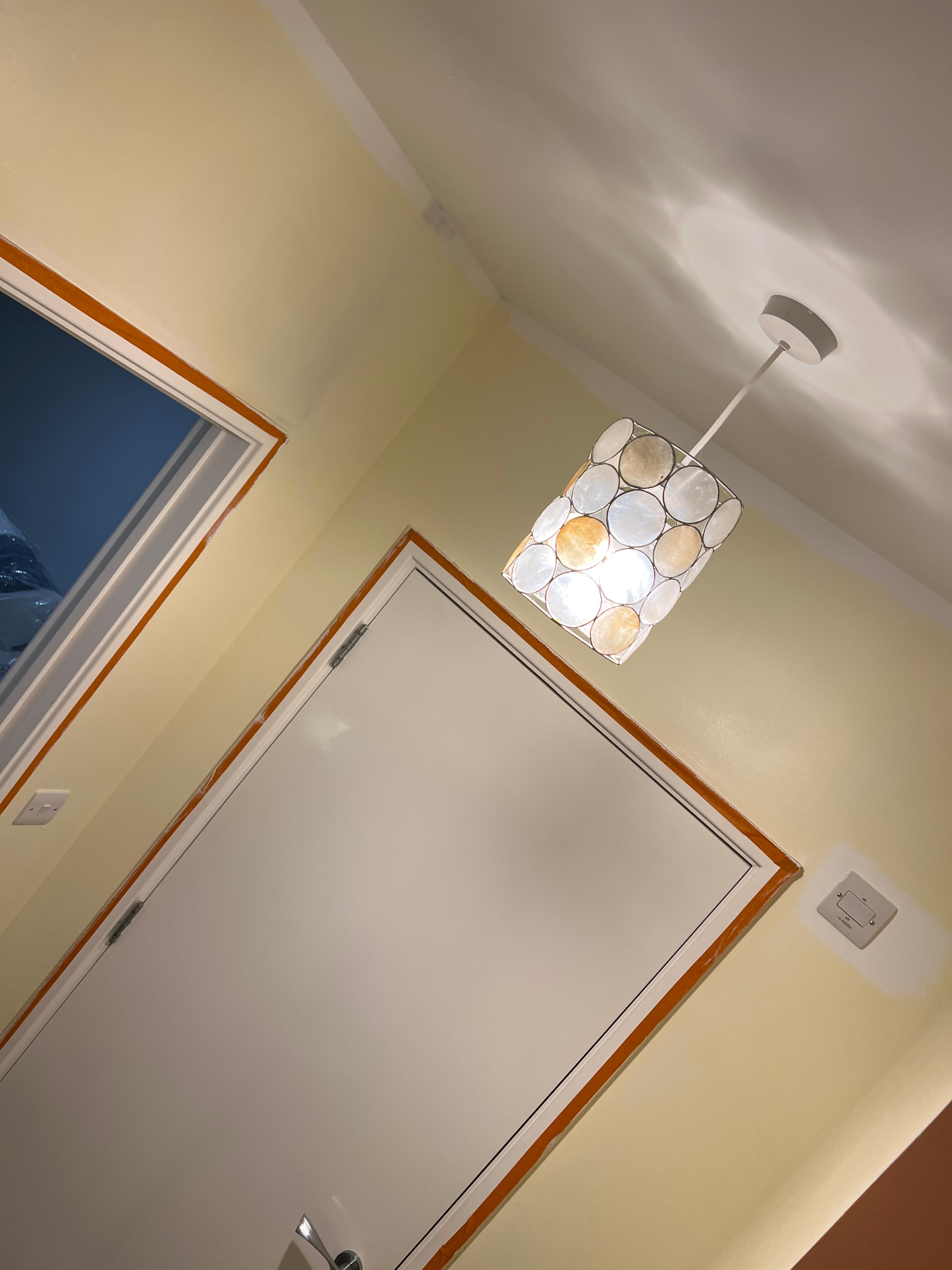 1466b95a-4e6c-45bc-82af-e83cdf9e5e82.jpeg