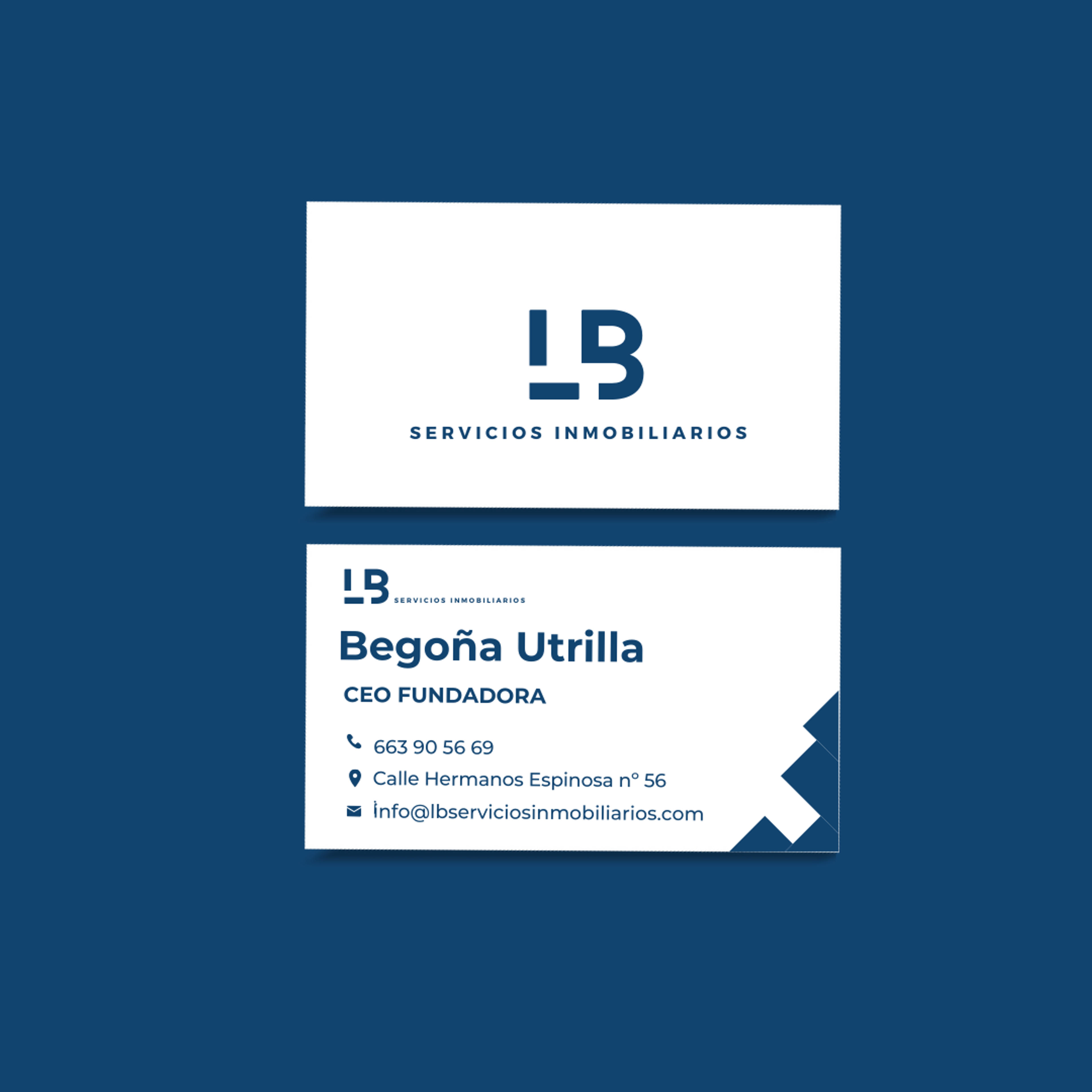 1468da75-ac56-404e-9c8f-946892041b48.png