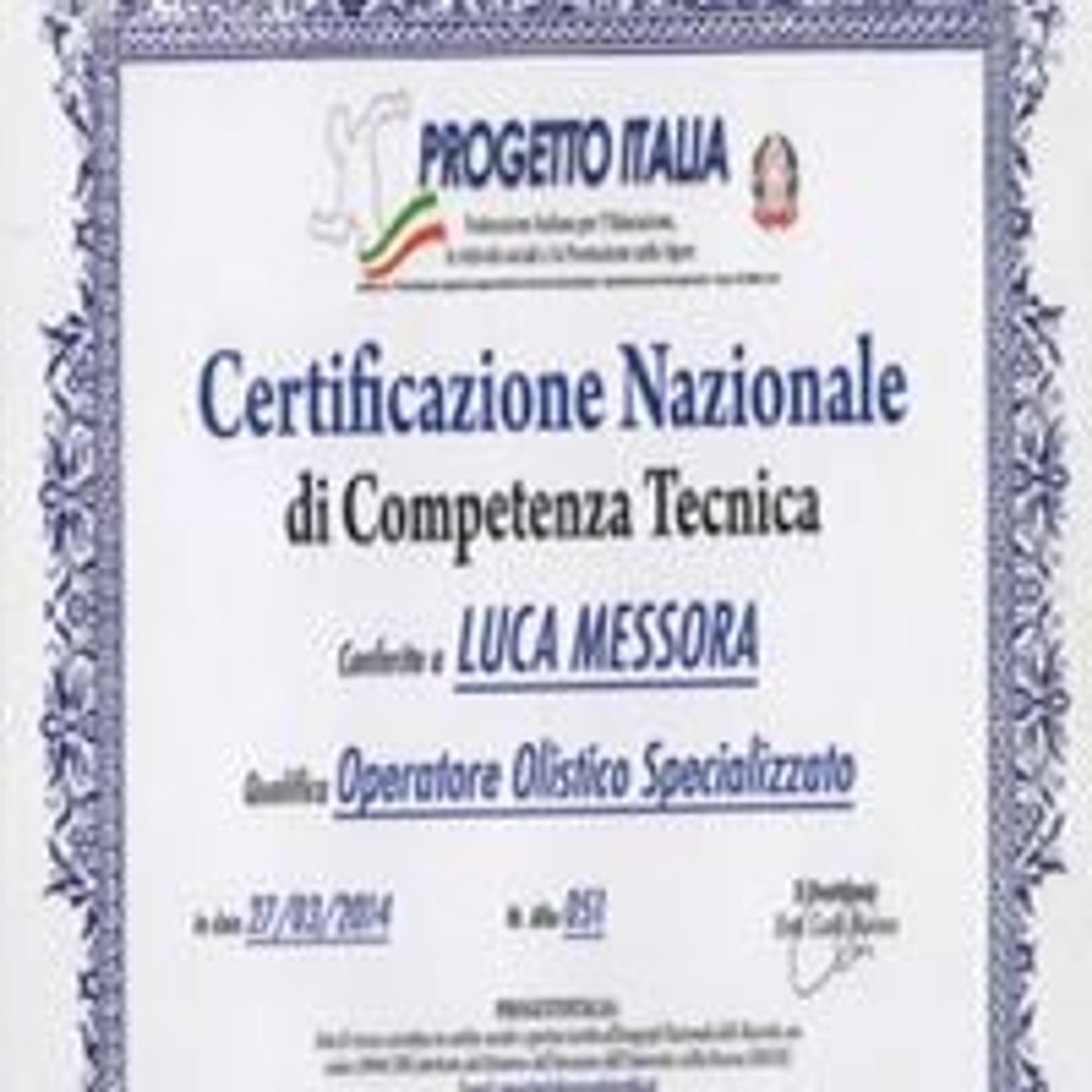 146f3271-9907-4cf2-ab09-2178576193d7.jpg