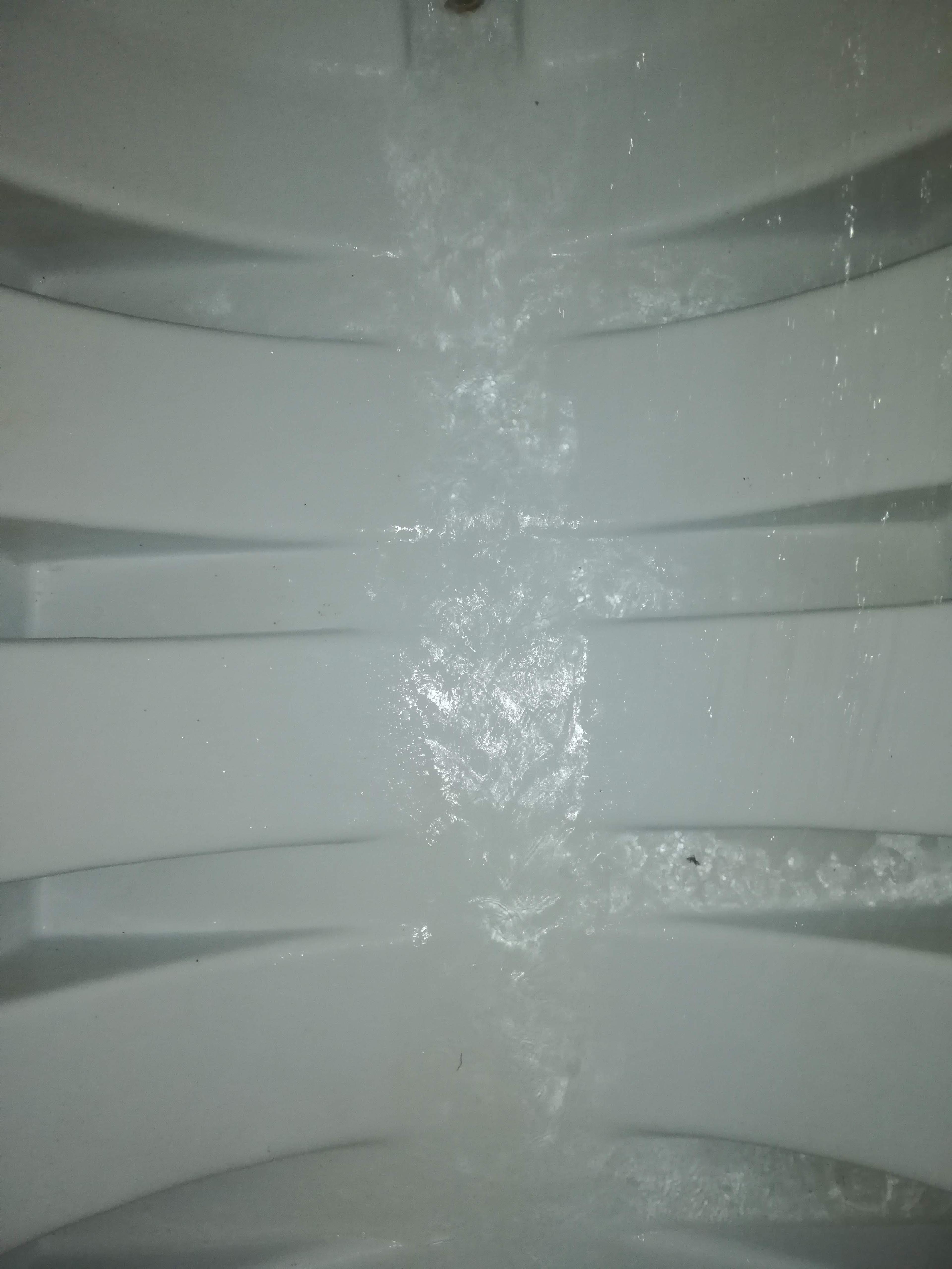1474485e-1495-4d08-9e52-98edac04c3d3.jpeg