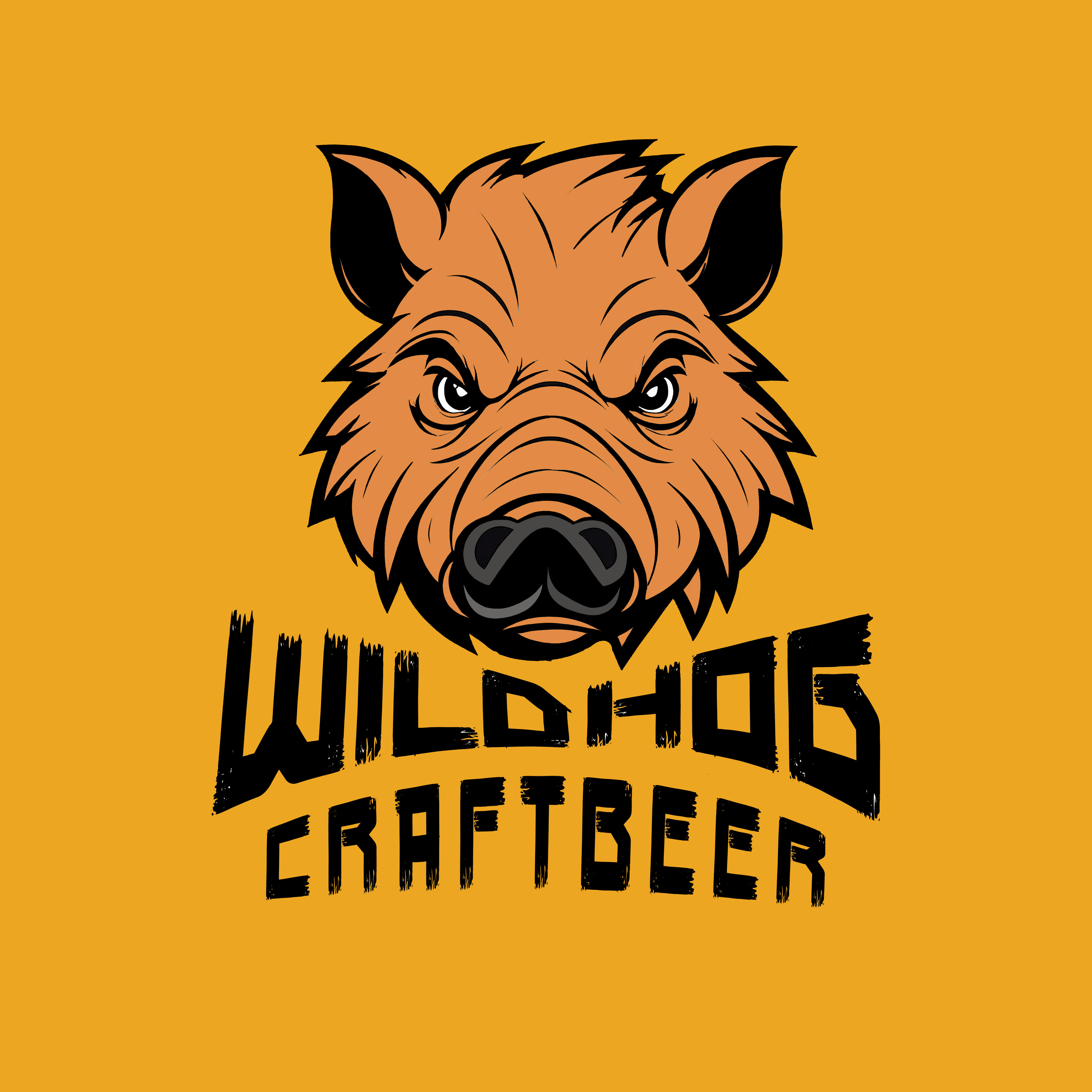 147f4988-b5aa-4dfc-9c6f-b42ace88db34.png