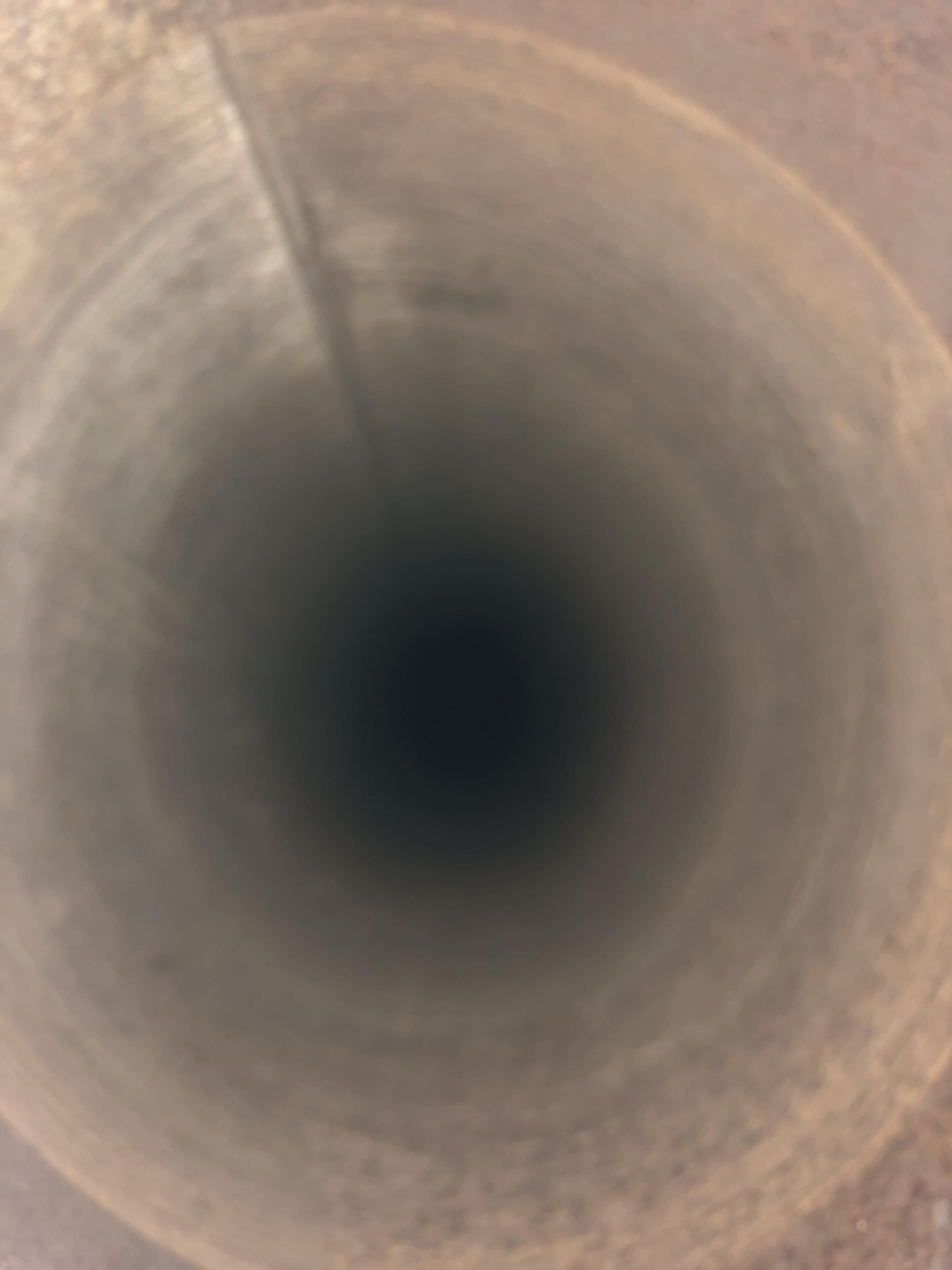 14888767-677b-454d-9e70-b784c007e32a.jpeg
