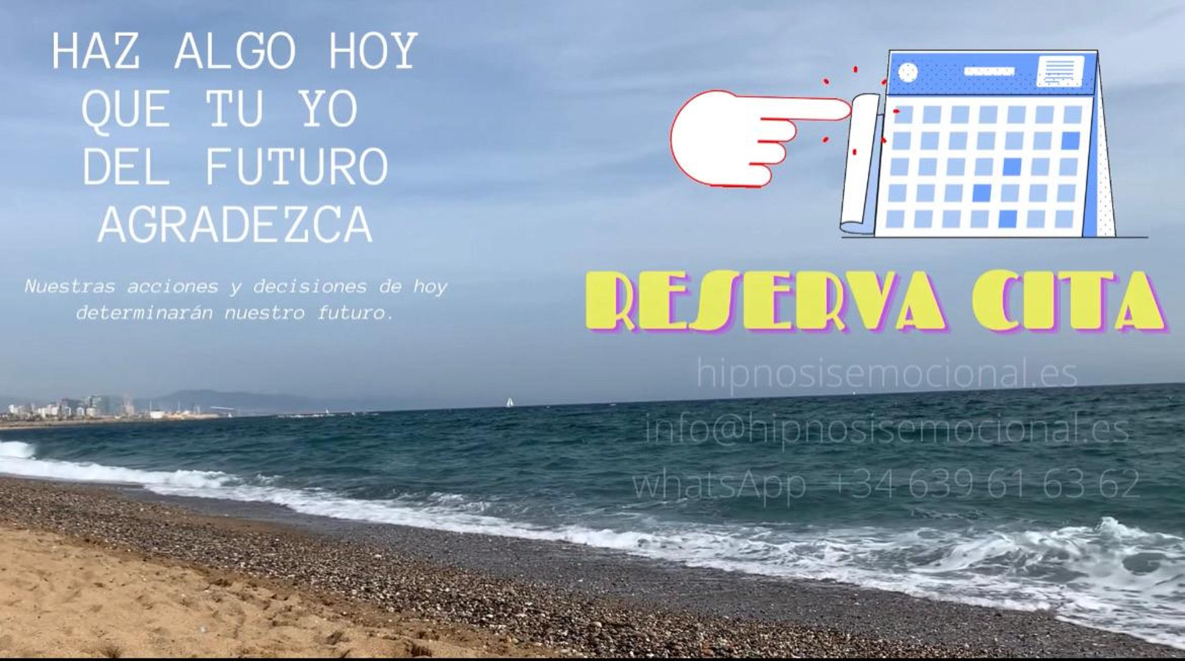 148b4608-7c35-4d12-ba2a-16148790498f.jpeg