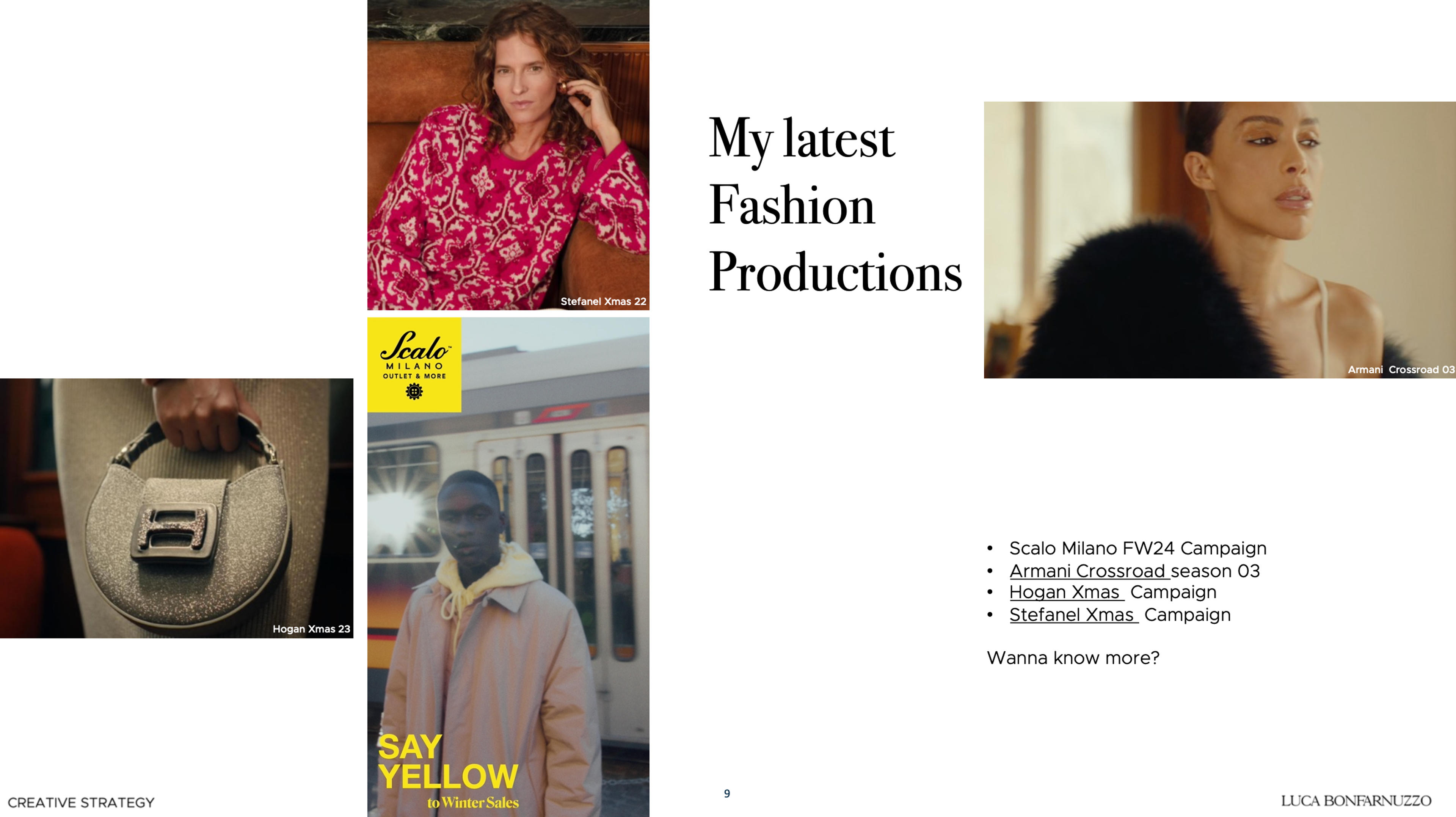 148d69f5-c28b-44a9-ba9b-9c34e2fd99e2.png