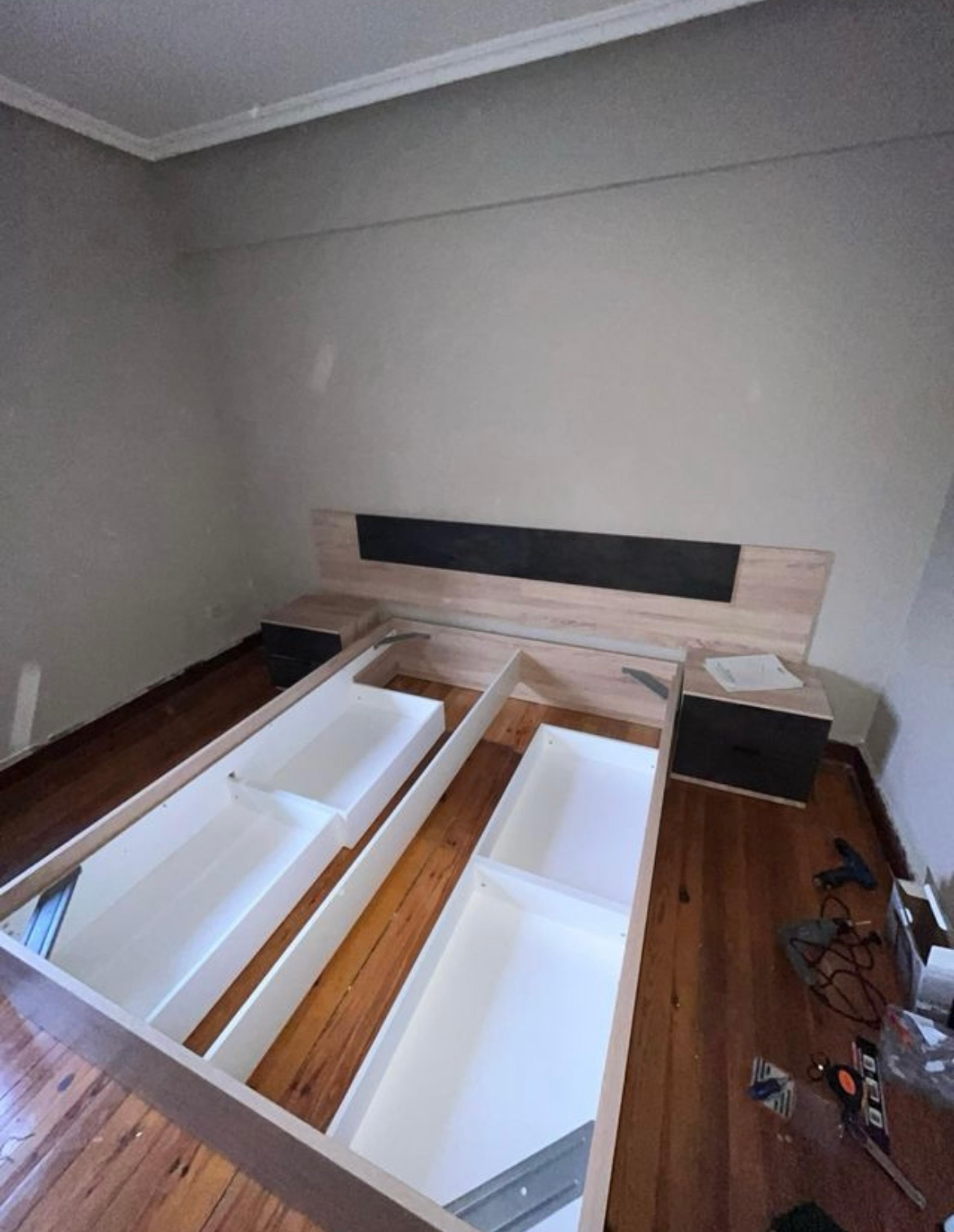 148feff3-df4b-4a56-940c-fa0909ad0678.jpeg
