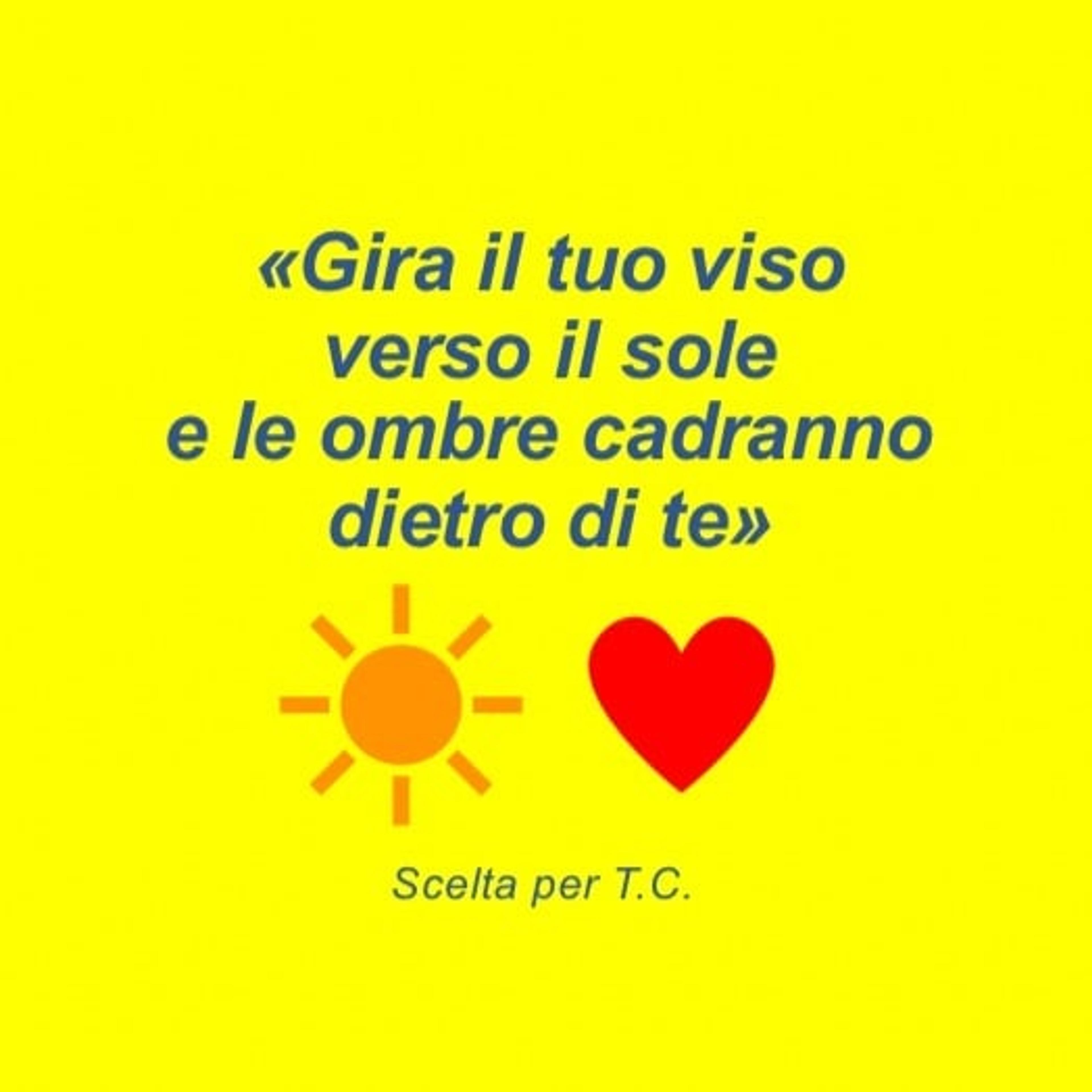 14948043-eca0-4400-b4c7-6f92af0ef9e3.jpeg