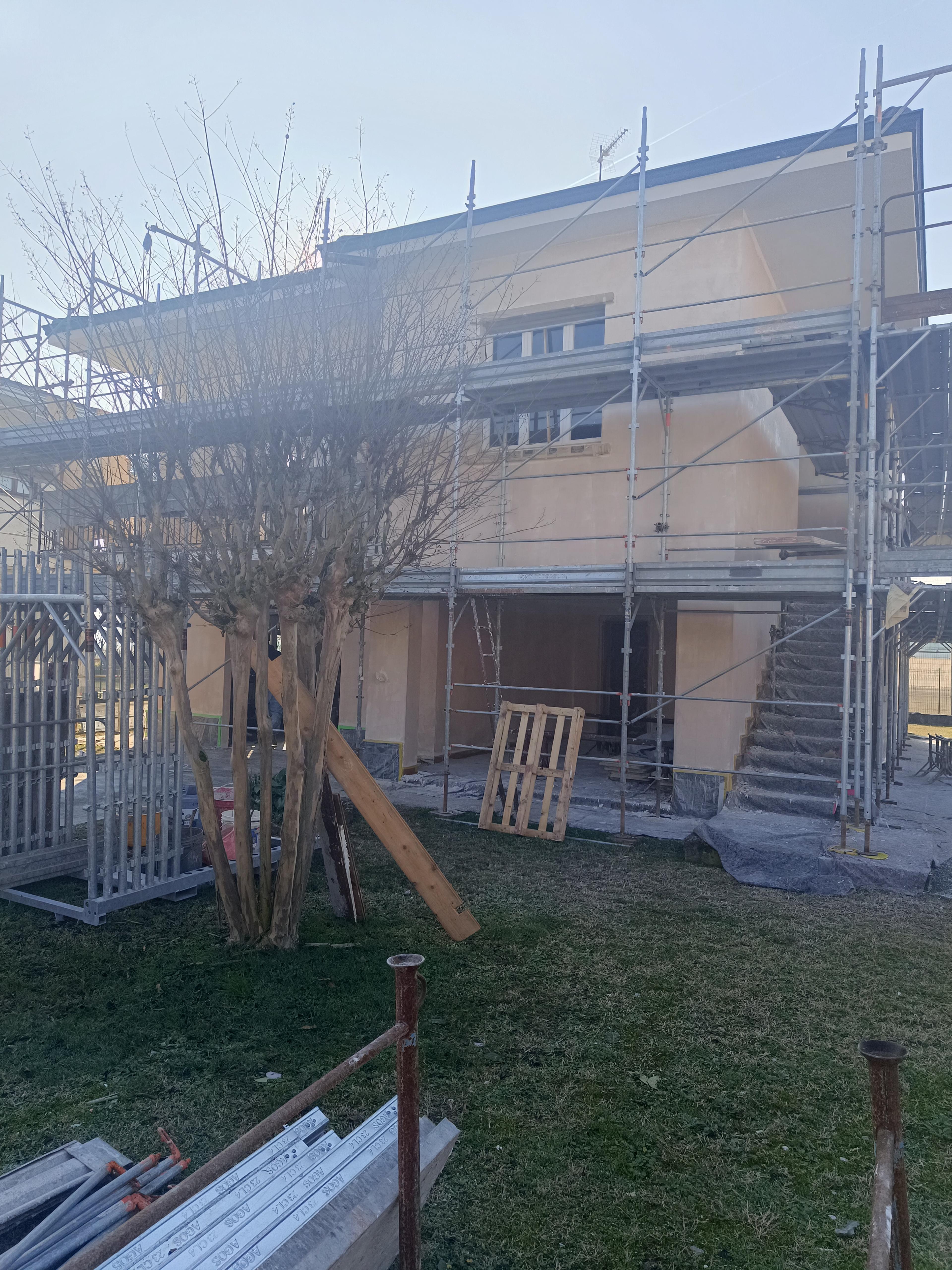 14999670-d01a-412e-ac73-31a9e00e3514.jpeg