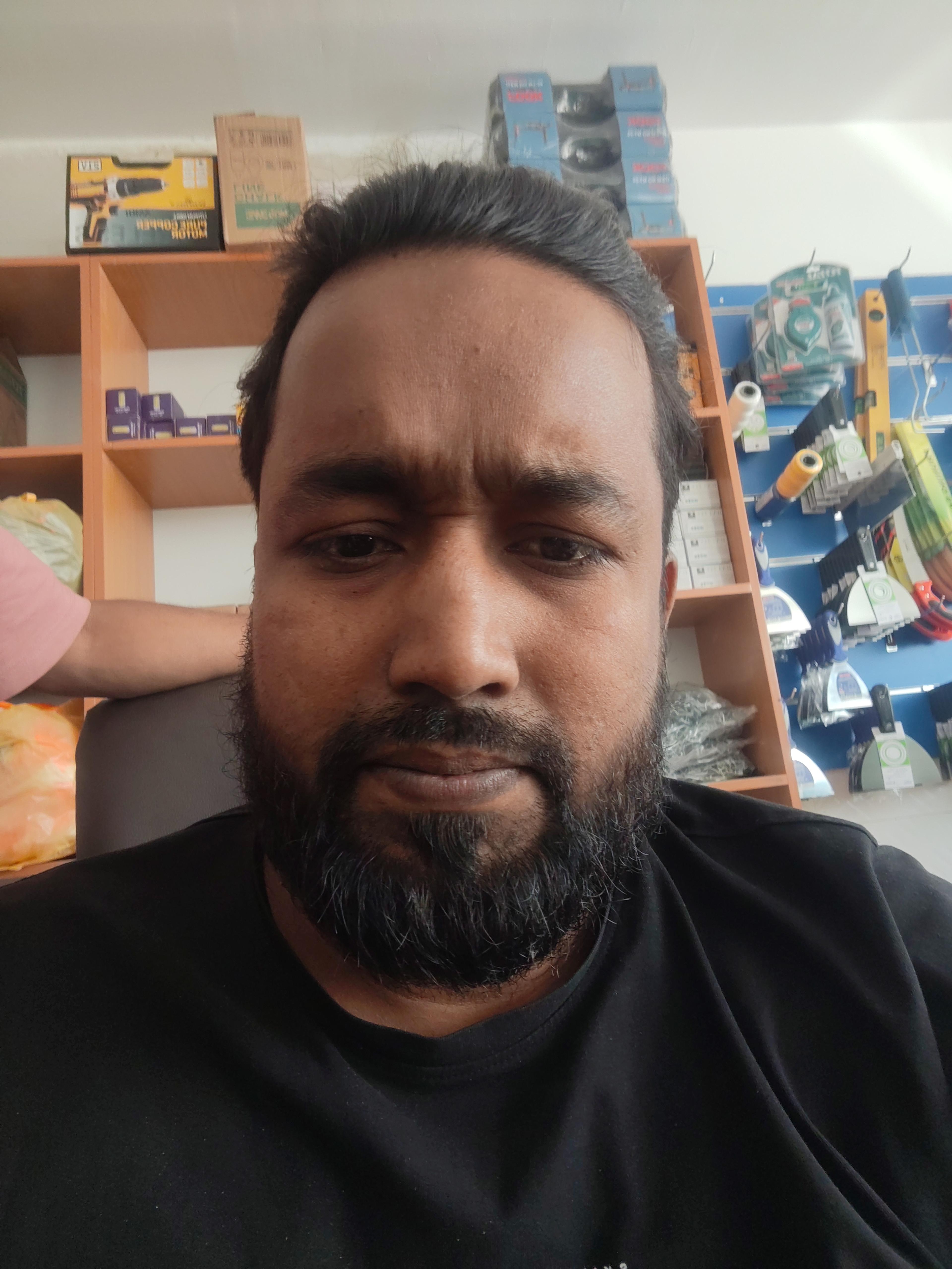 14a4c2d3-8e61-4472-a810-7916f8f6319a.jpeg