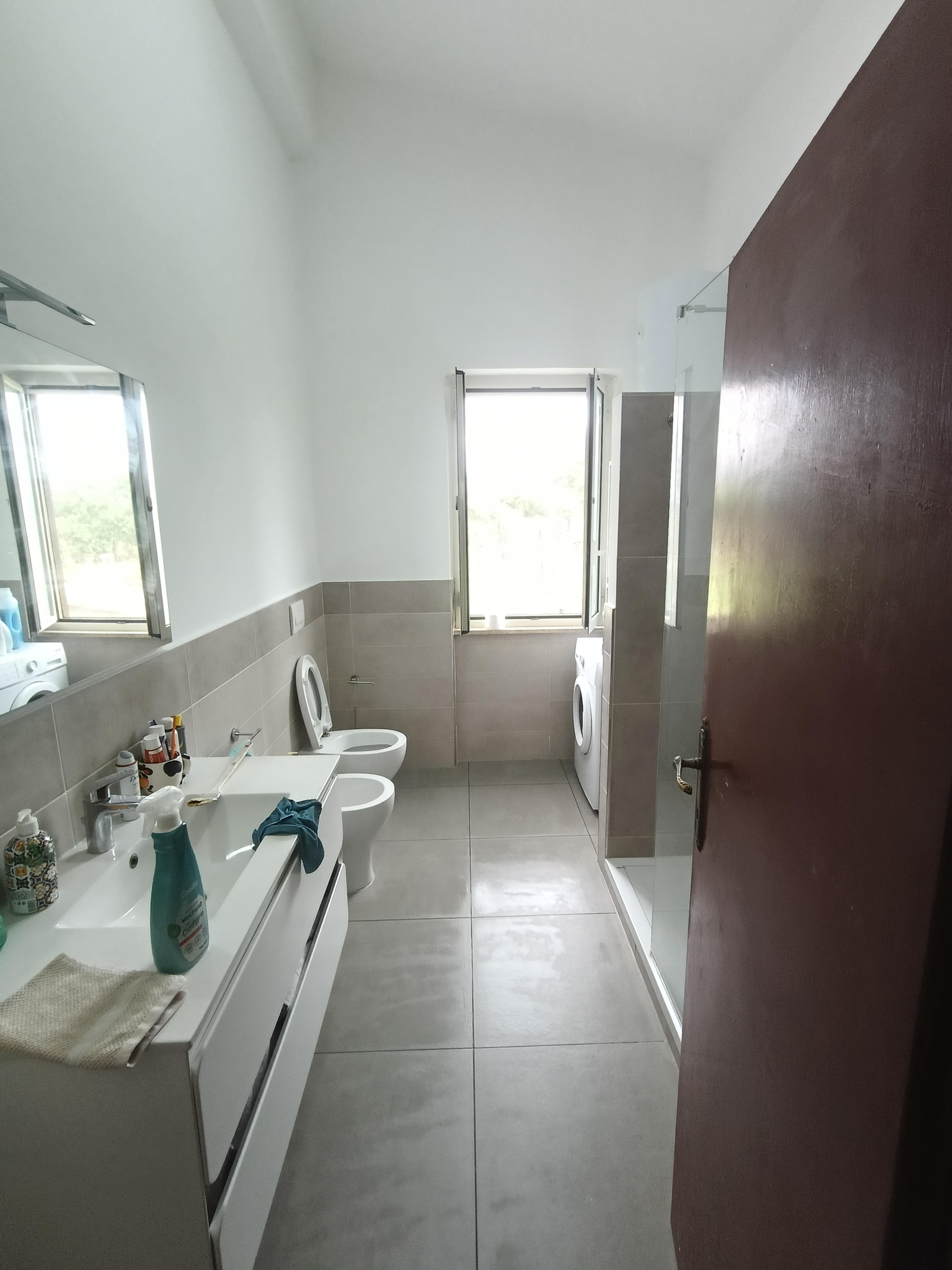 14a620f8-e24a-4ec0-bf41-e3fe63a45627.jpeg