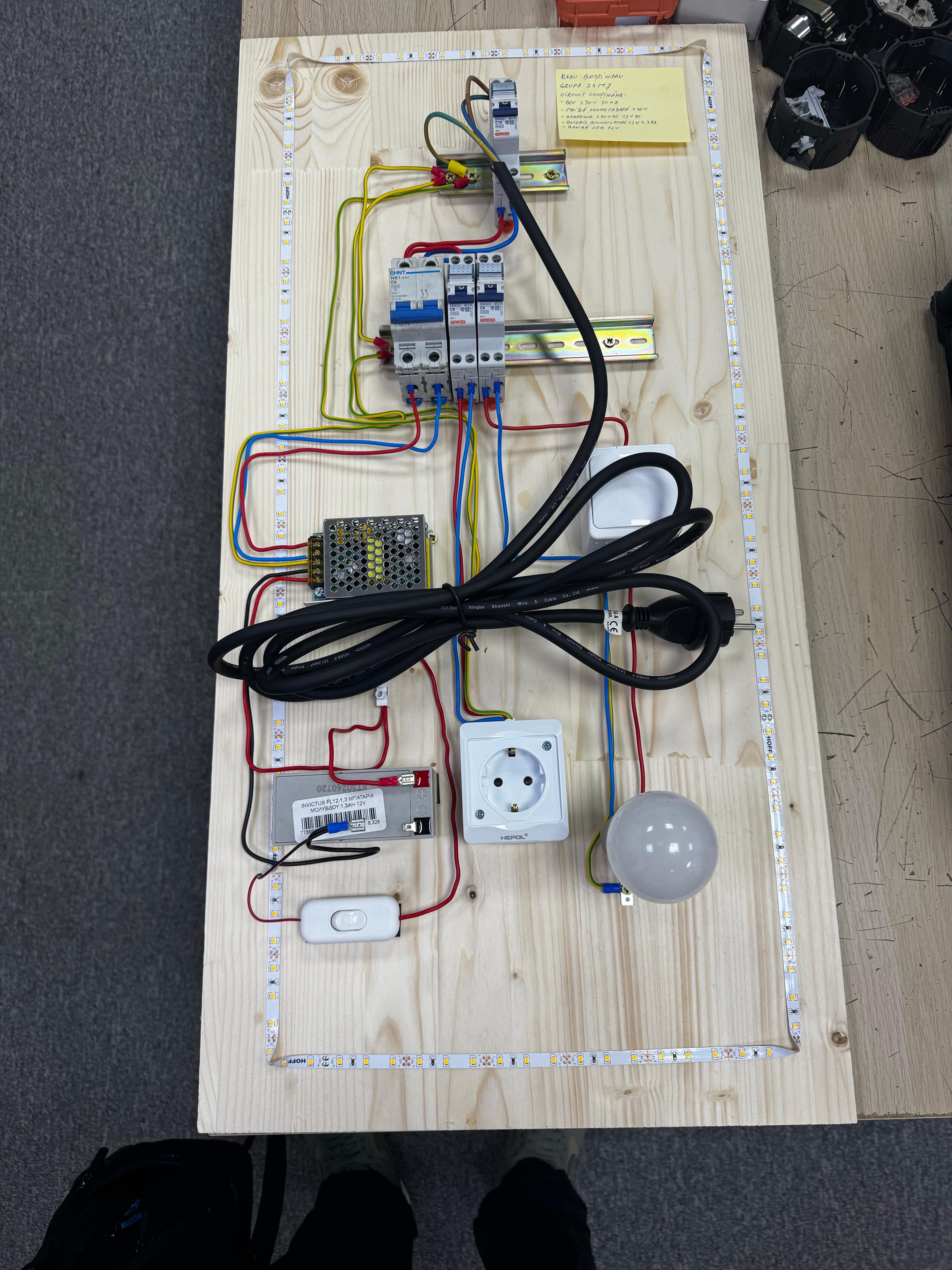 14ac6450-2c8a-4f64-bf8d-ccdb150ce6a0.jpeg