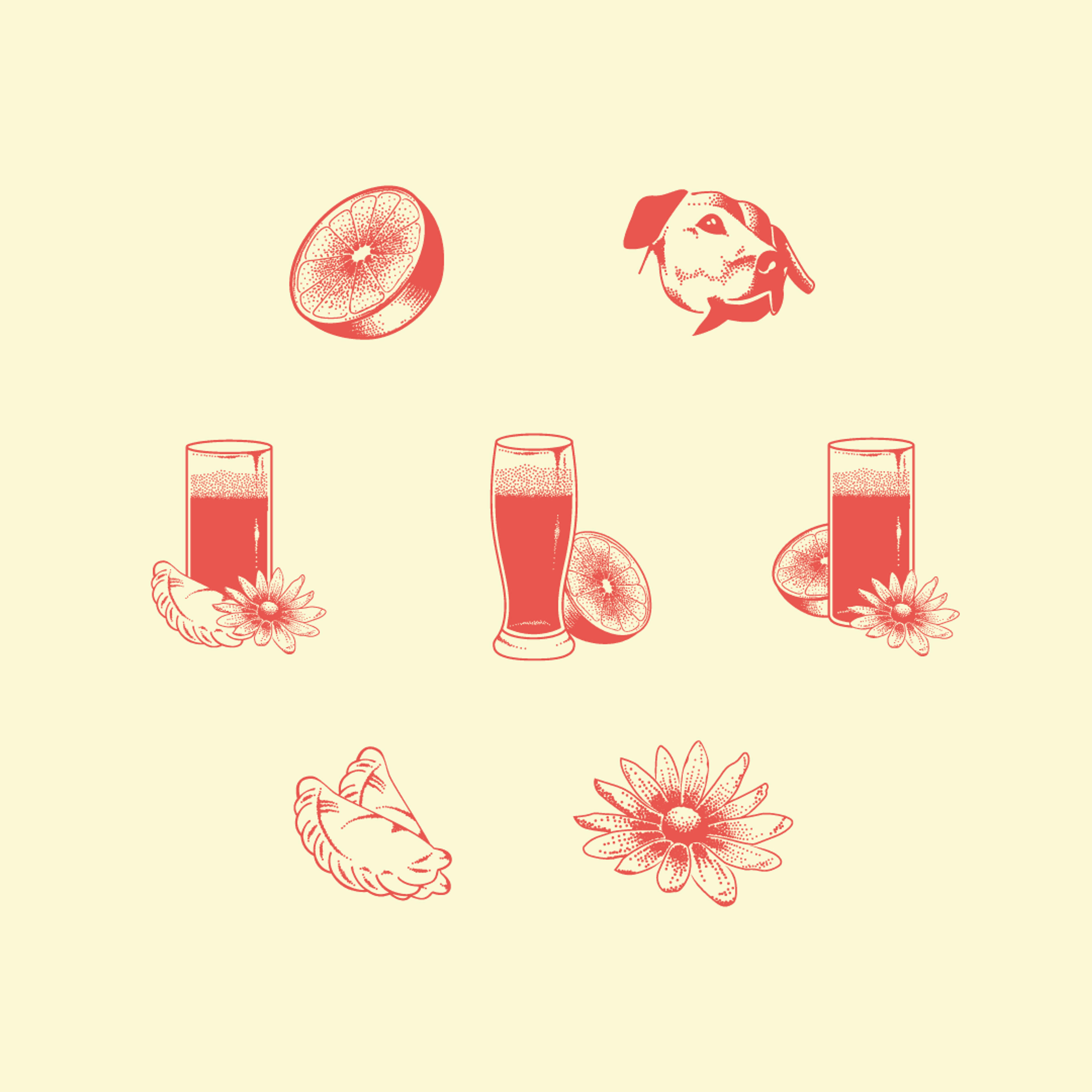 14ba769e-a277-4b88-a520-19b0a51d6ddc.png