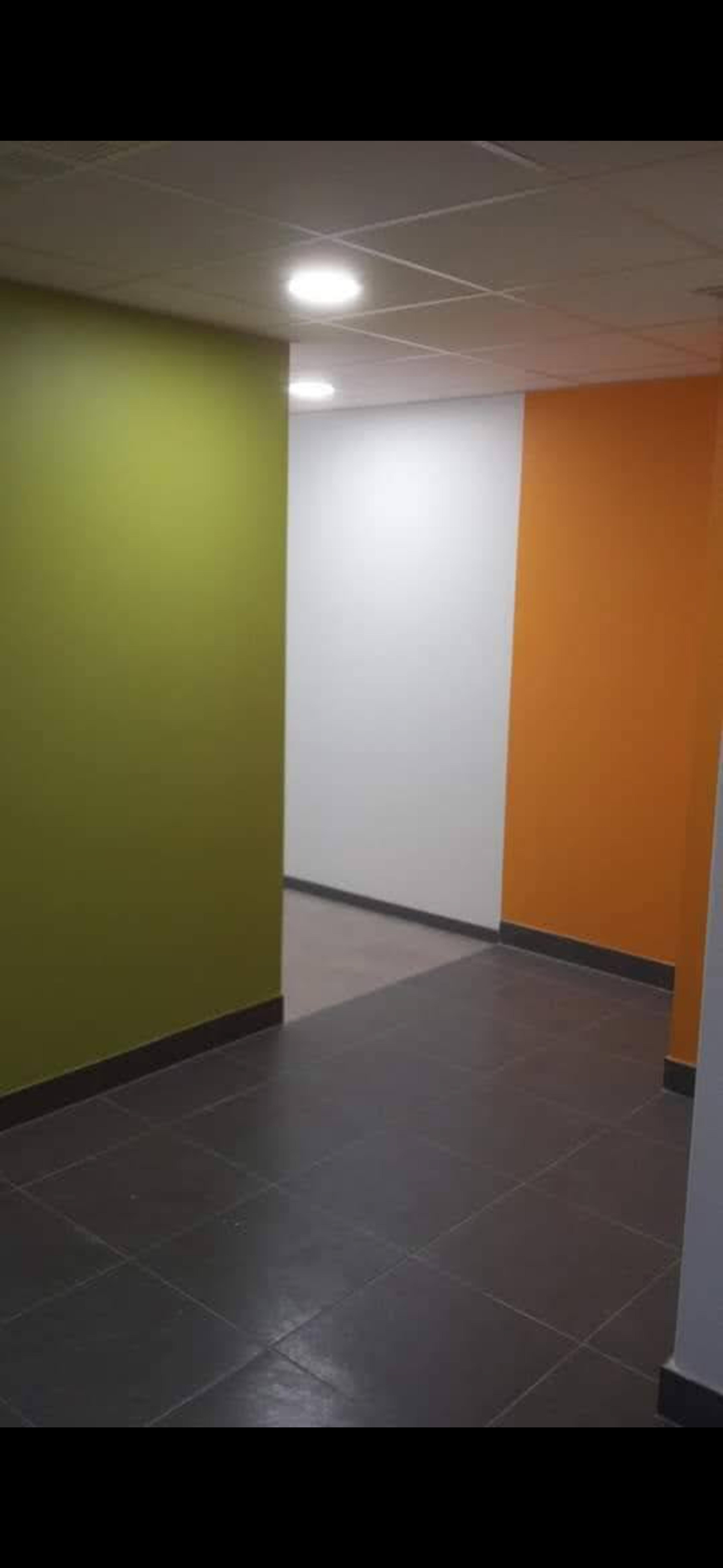 14bdbc6d-0ebc-4d81-8b39-5a7ec9291b35.jpeg