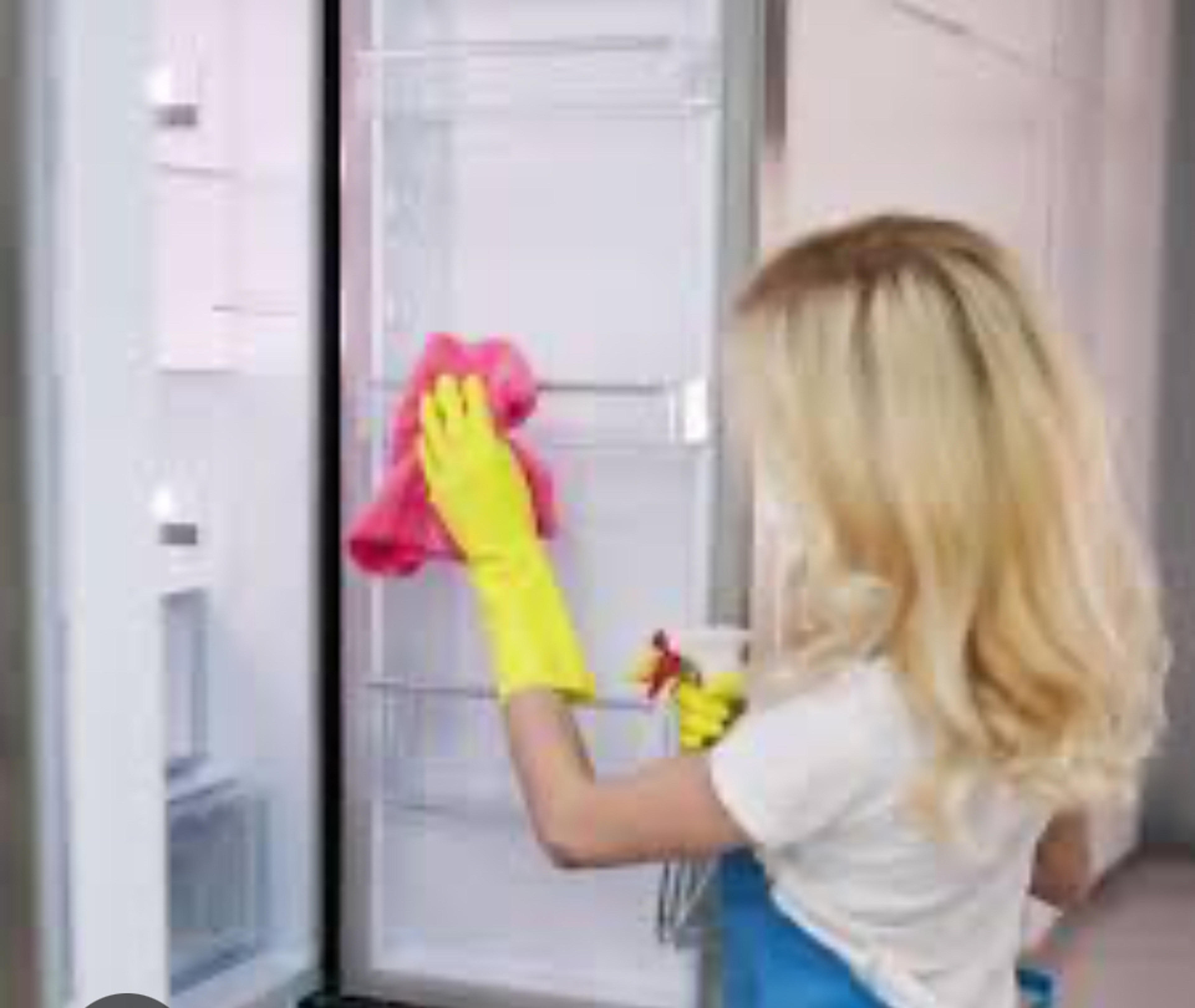 14c5347a-2c3b-4c77-8987-920972b3e34f.jpeg