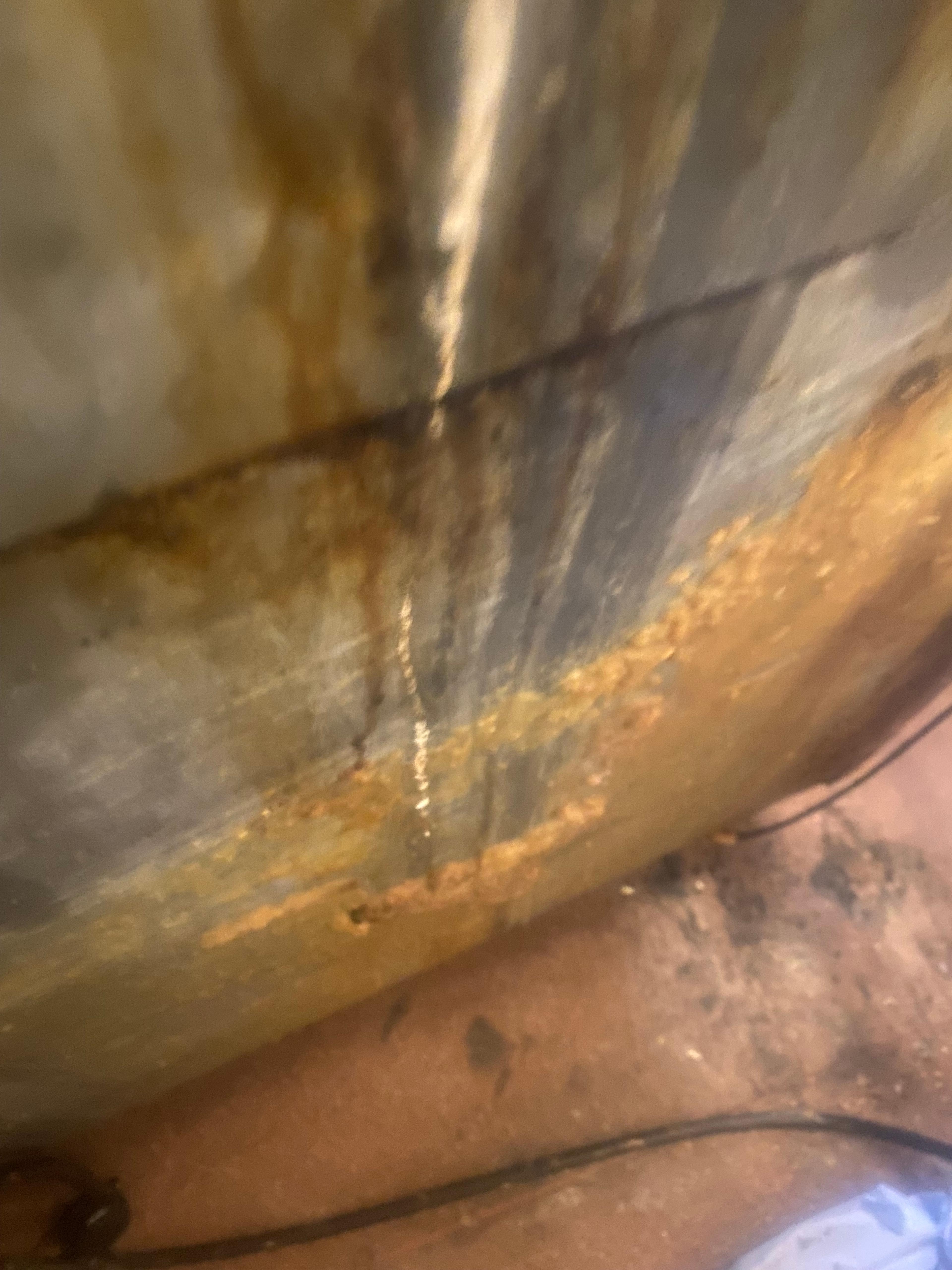 14c79e31-b8c4-420d-a5f1-1025a108f253.jpeg